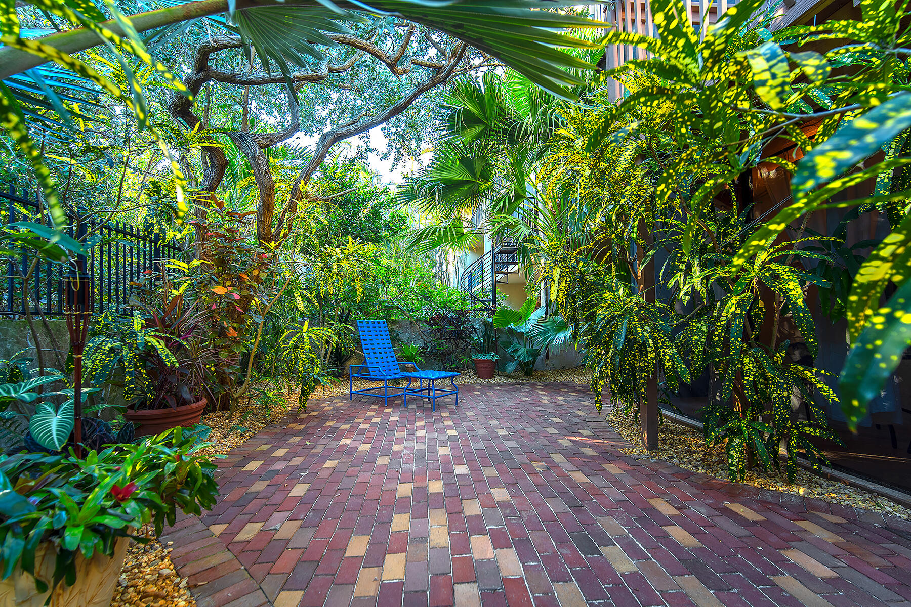 1616 Atlantic Boulevard Unit: 5