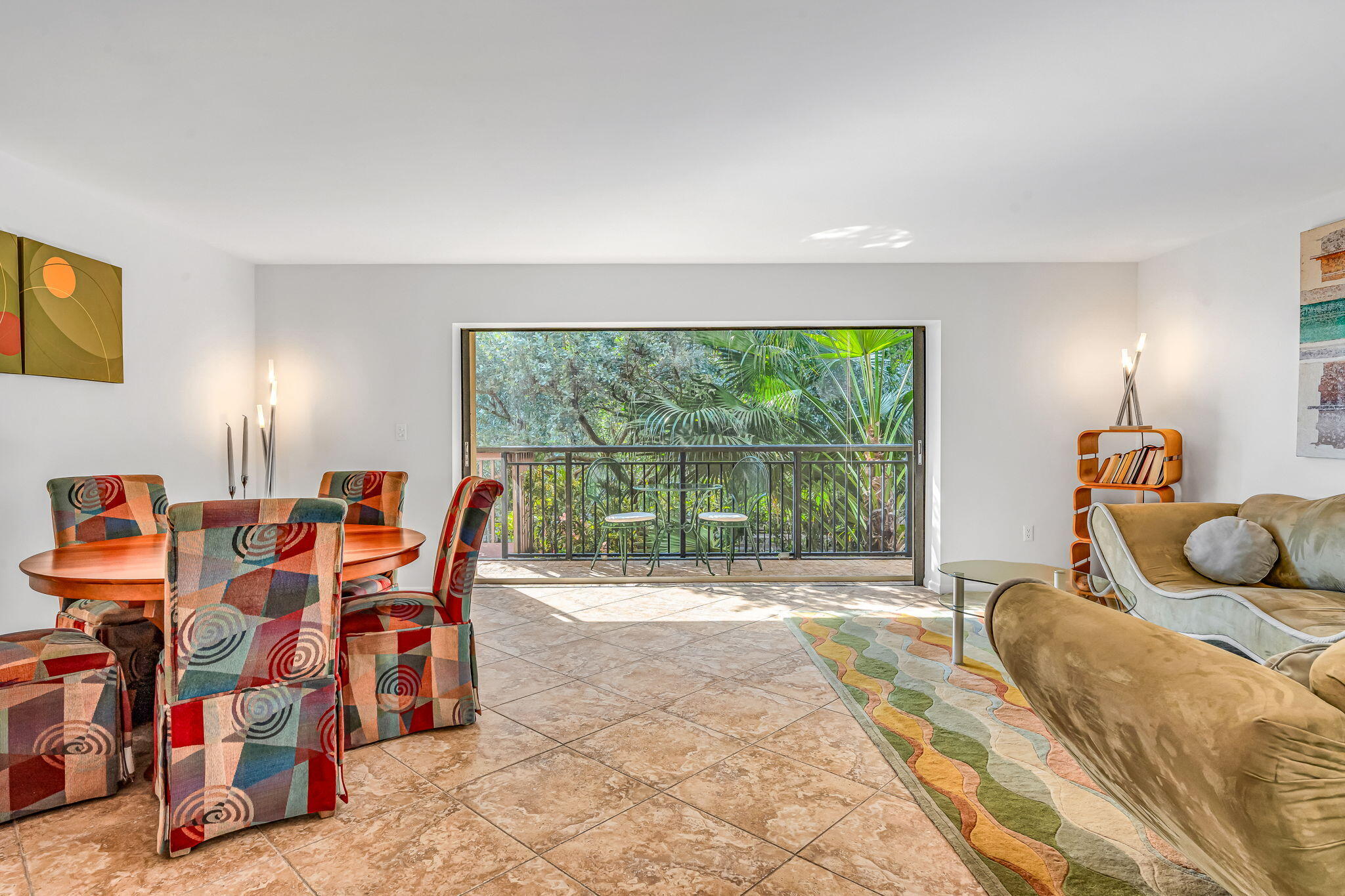 1616 Atlantic Boulevard Unit: 5