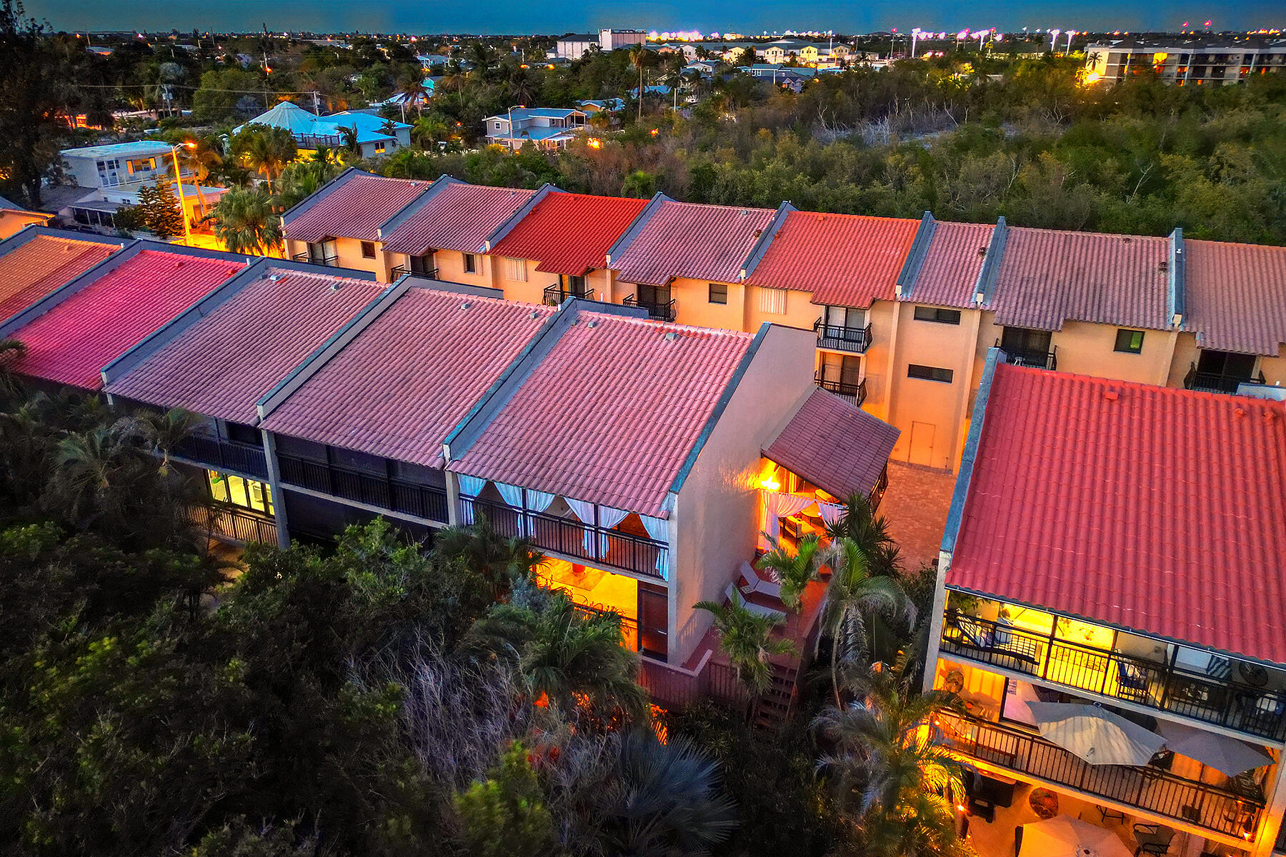 1616 Atlantic Boulevard Unit: 5