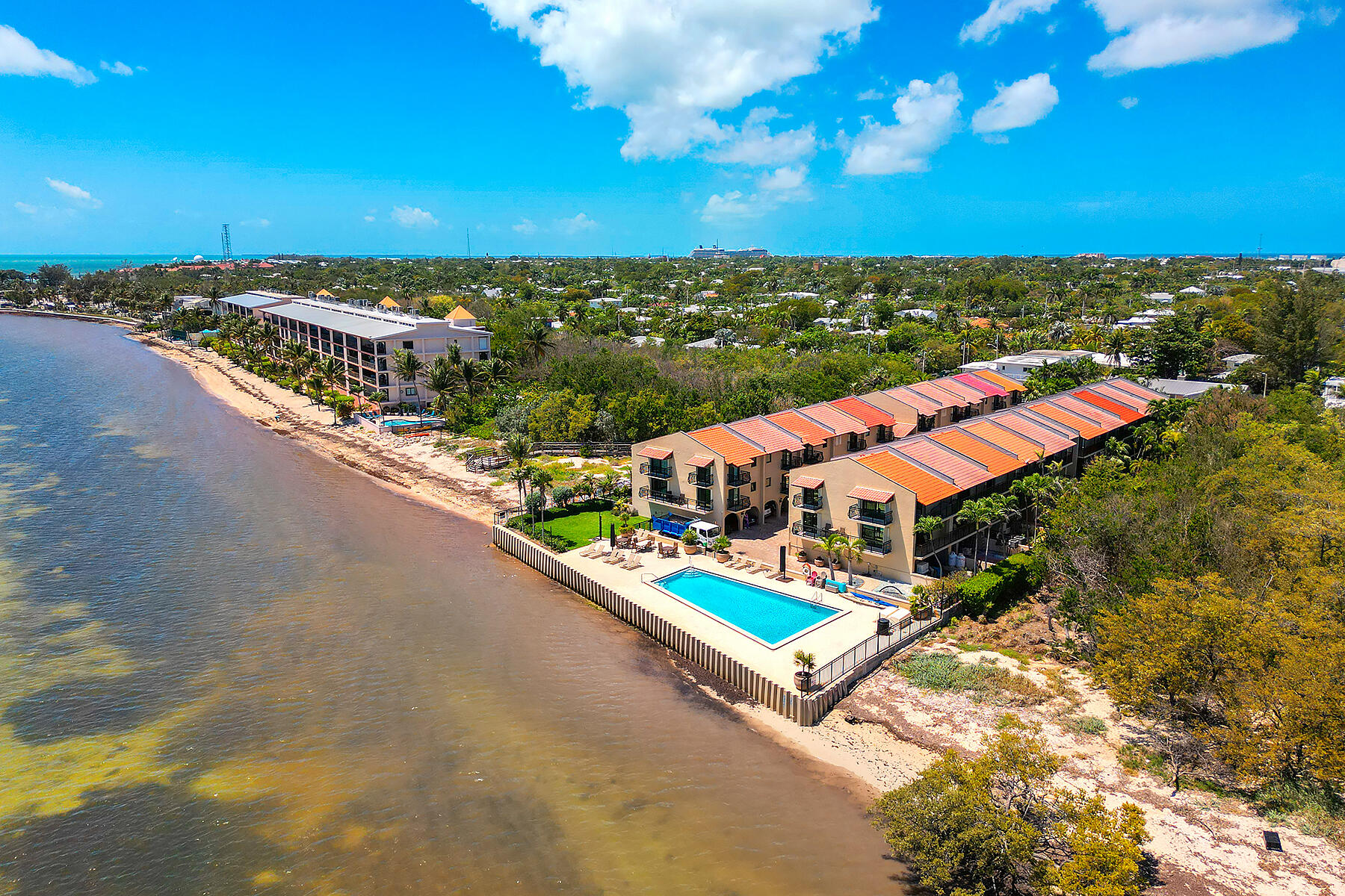 1616 Atlantic Boulevard Unit: 5