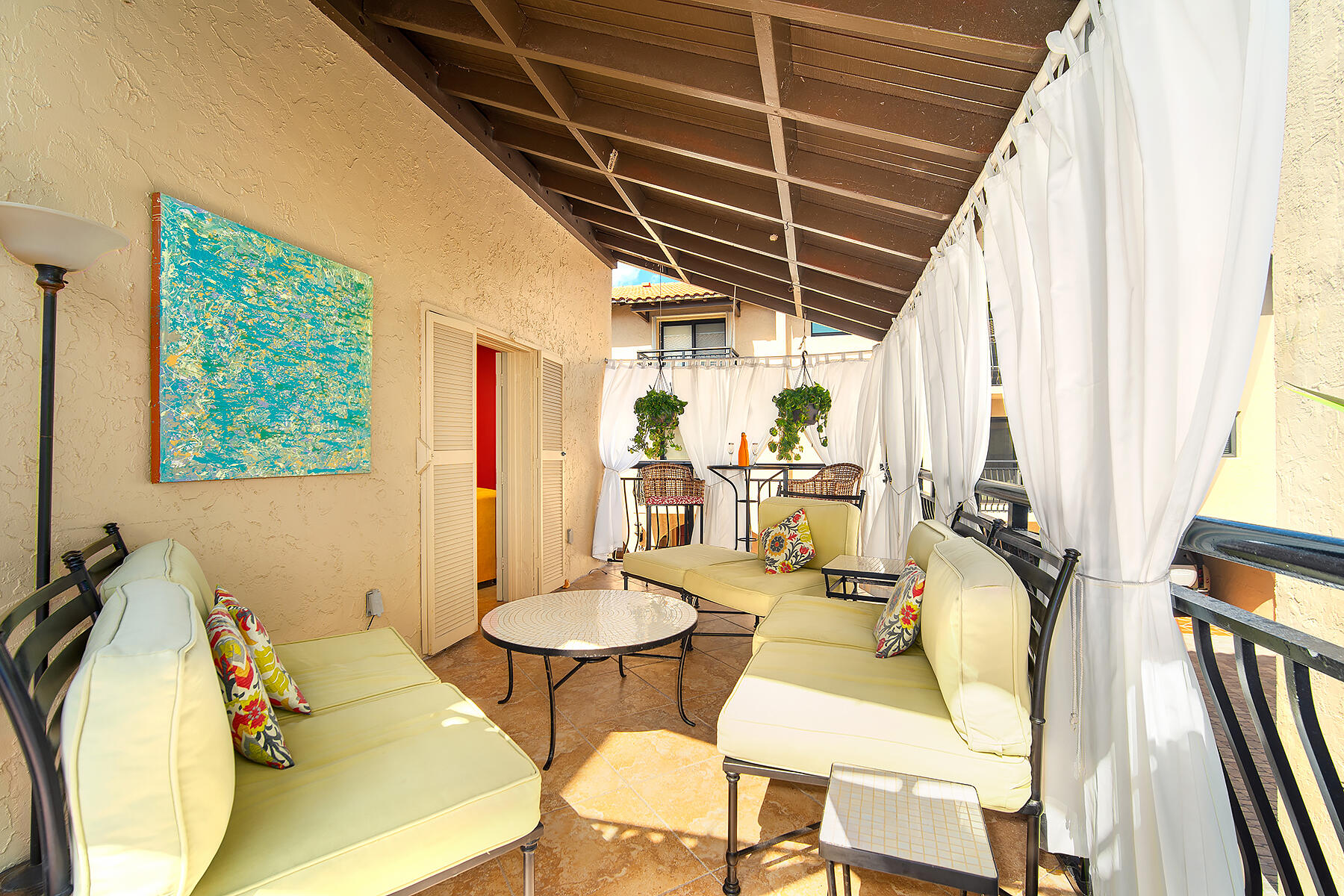 1616 Atlantic Boulevard Unit: 5