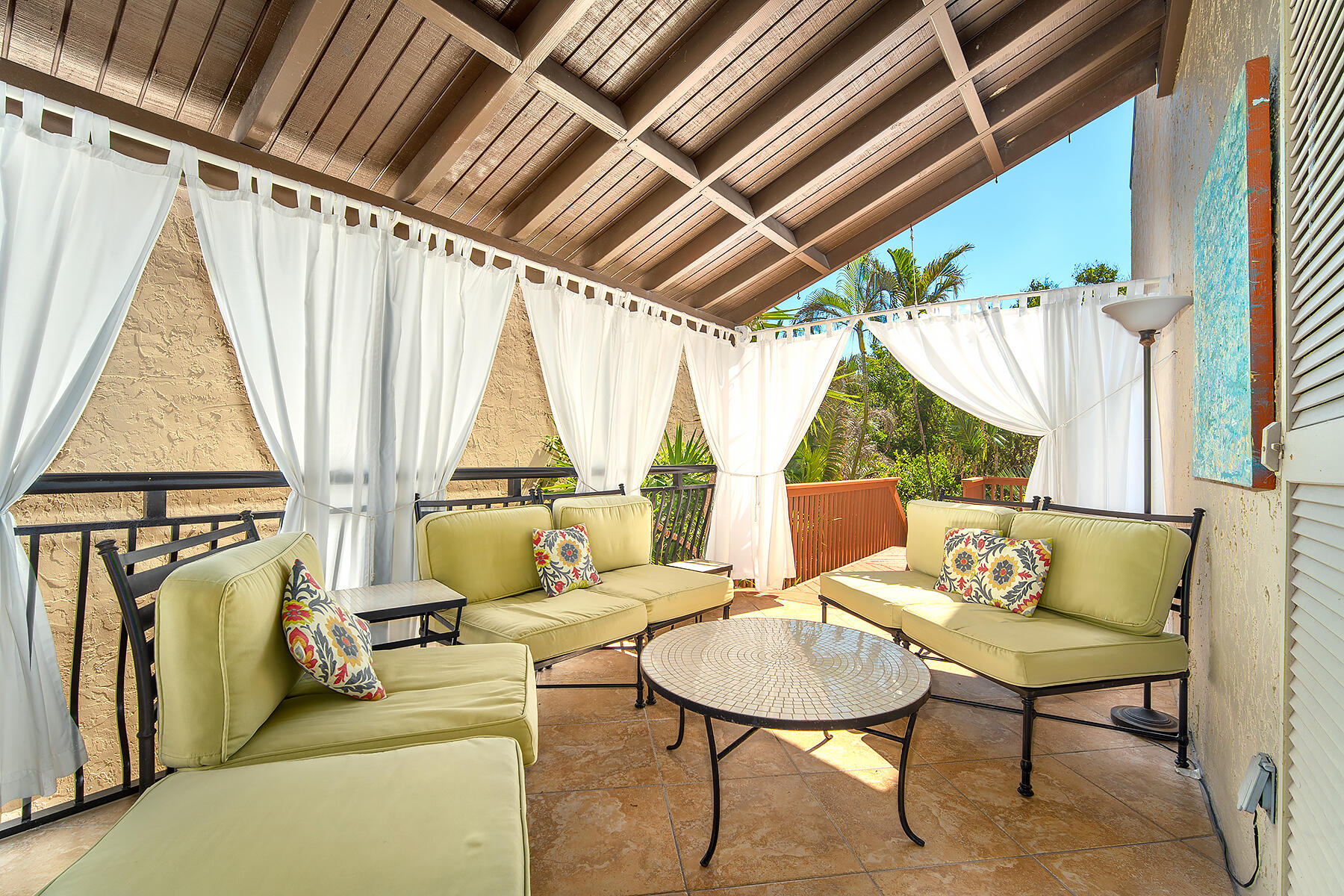 1616 Atlantic Boulevard Unit: 5