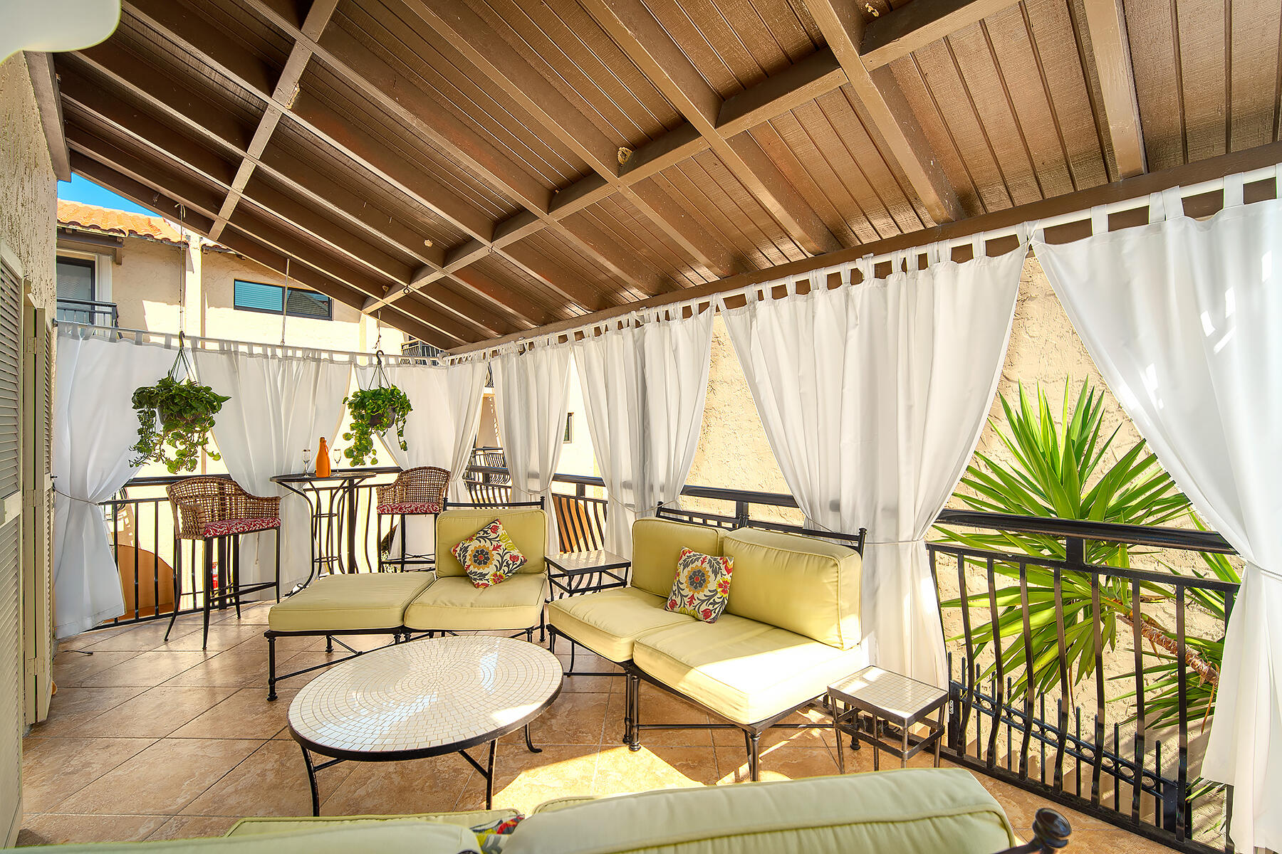 1616 Atlantic Boulevard Unit: 5