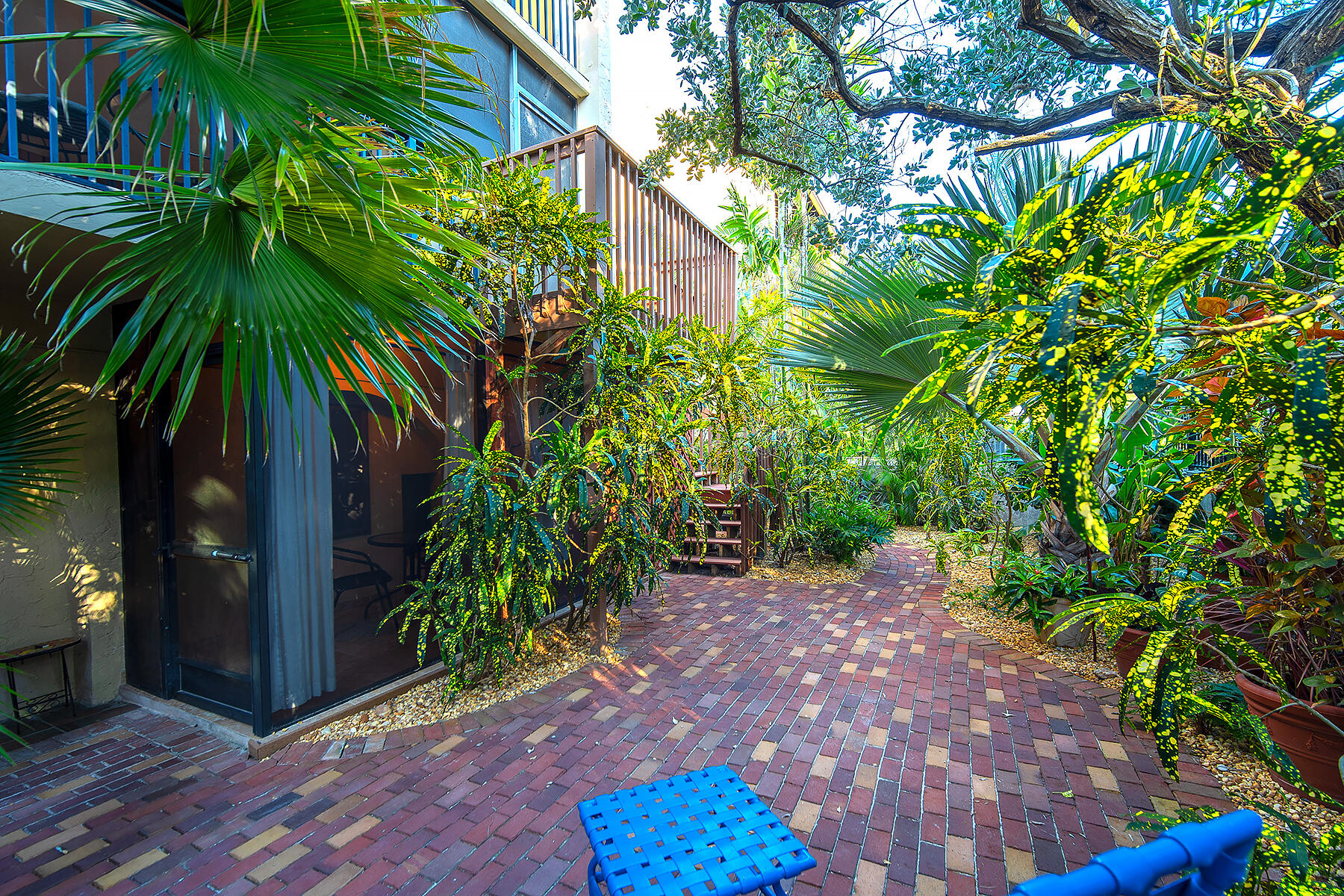 1616 Atlantic Boulevard Unit: 5