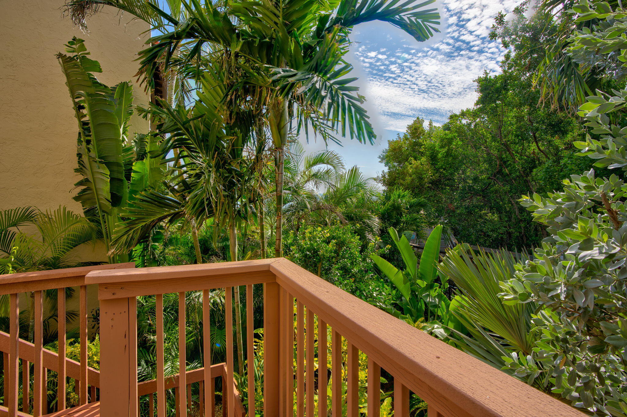 1616 Atlantic Boulevard Unit: 5