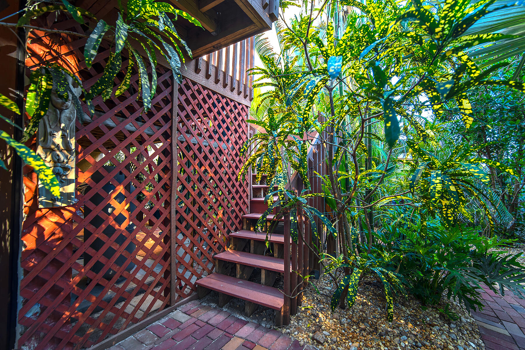 1616 Atlantic Boulevard Unit: 5