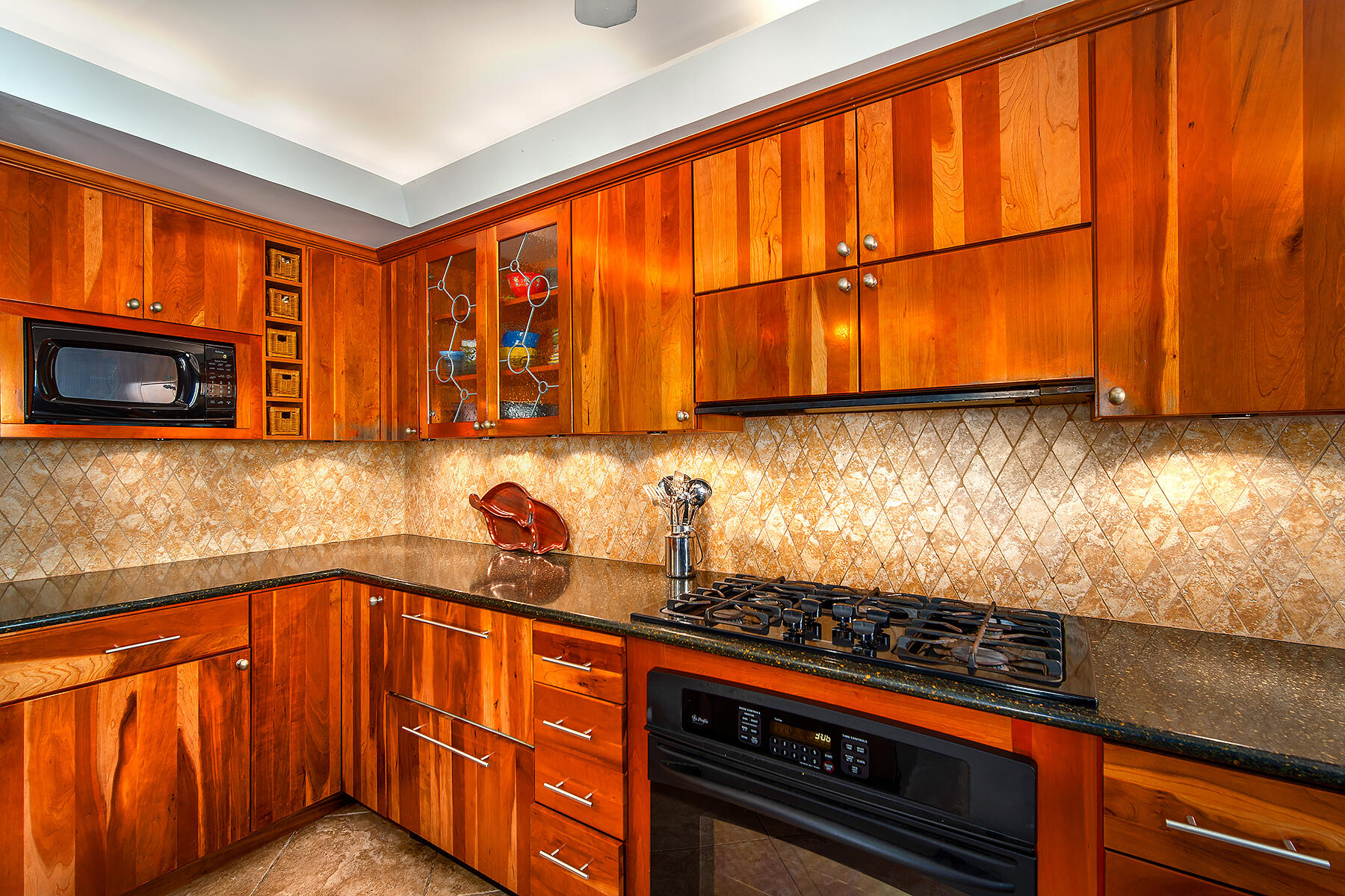 1616 Atlantic Boulevard Unit: 5