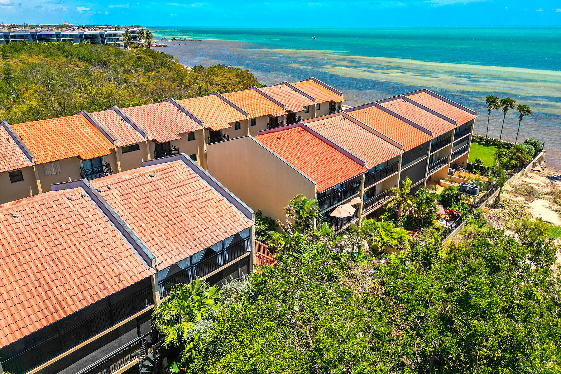 1616 Atlantic Boulevard Unit: 5