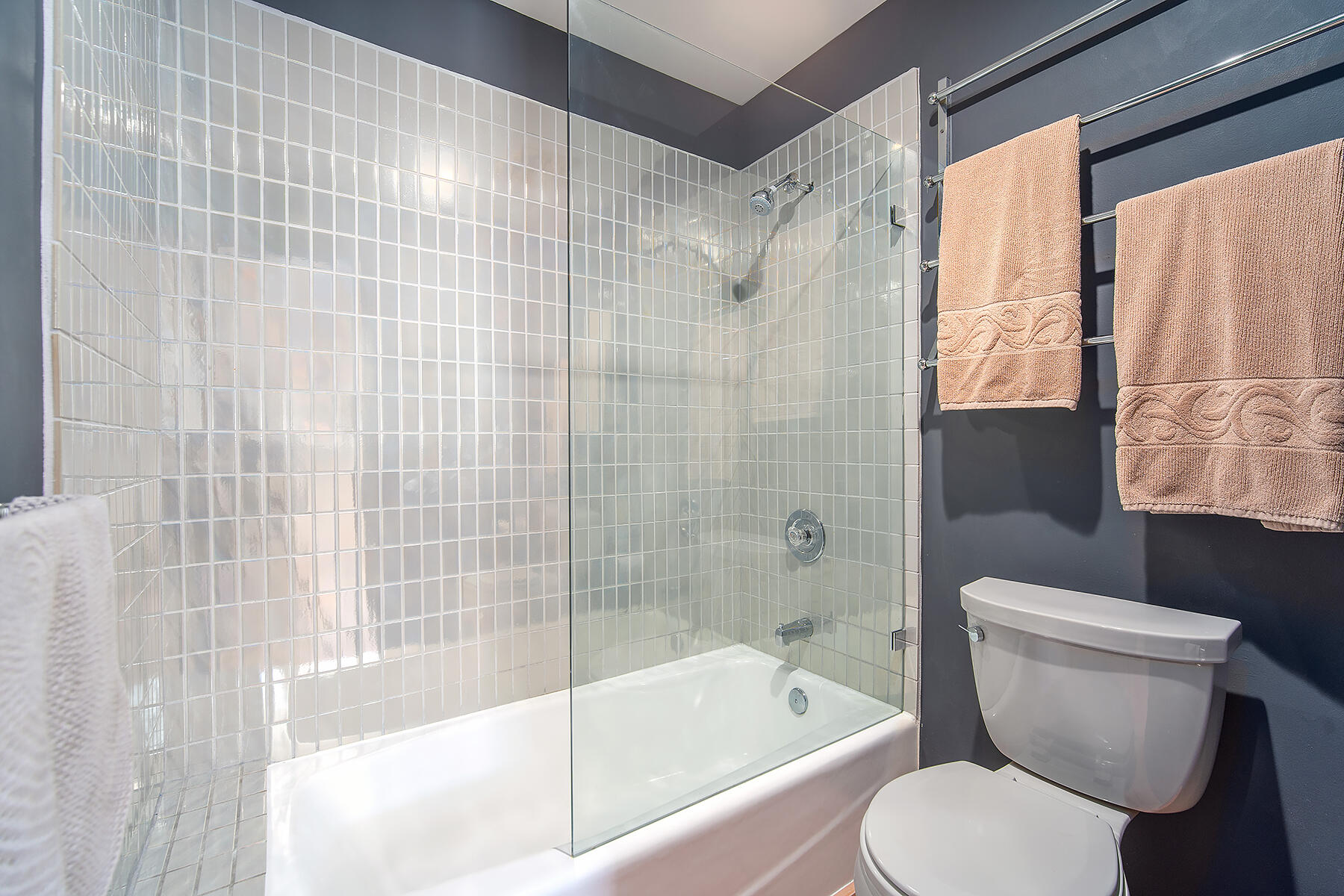 1616 Atlantic Boulevard Unit: 5