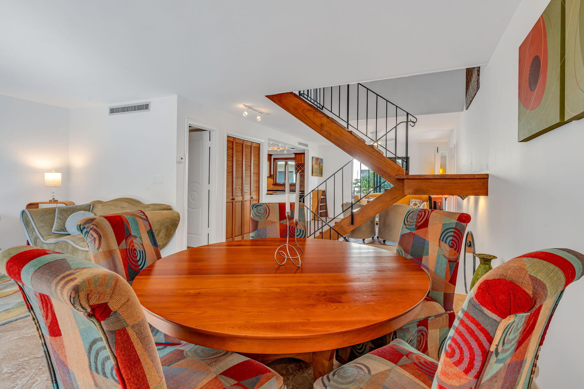 1616 Atlantic Boulevard Unit: 5