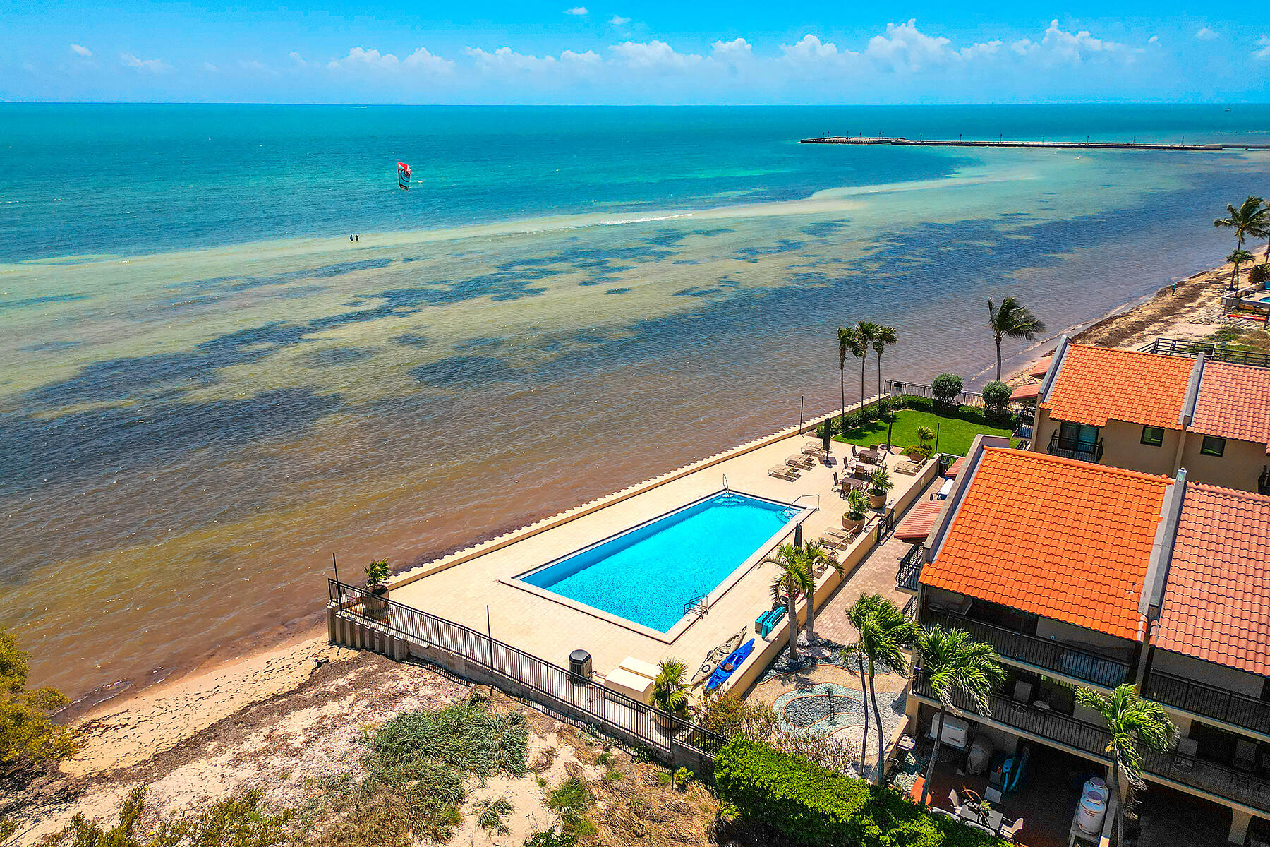 1616 Atlantic Boulevard Unit: 5