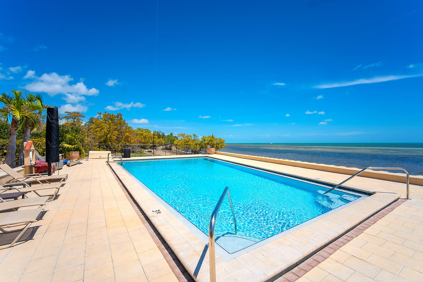 1616 Atlantic Boulevard Unit: 5