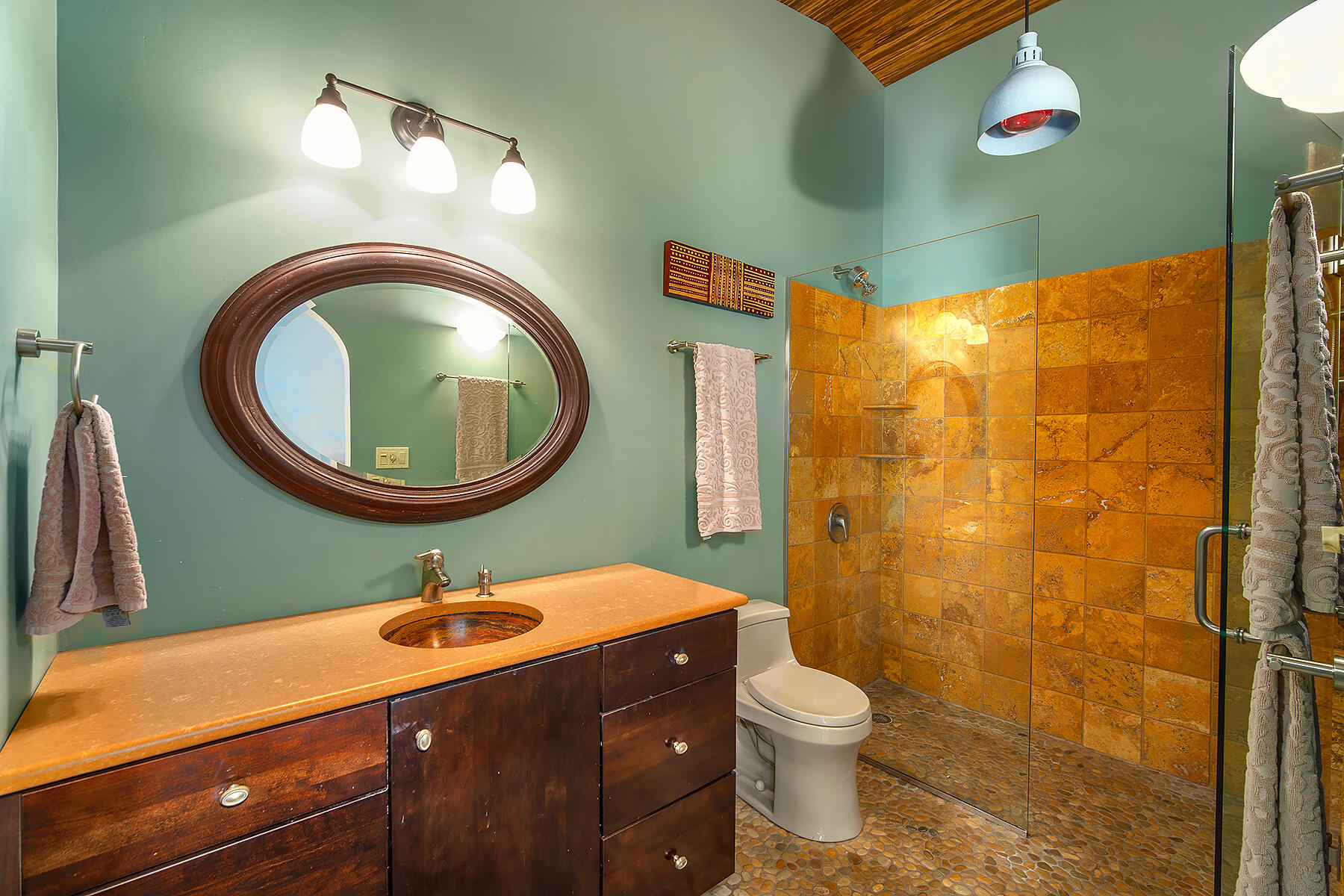 1616 Atlantic Boulevard Unit: 5