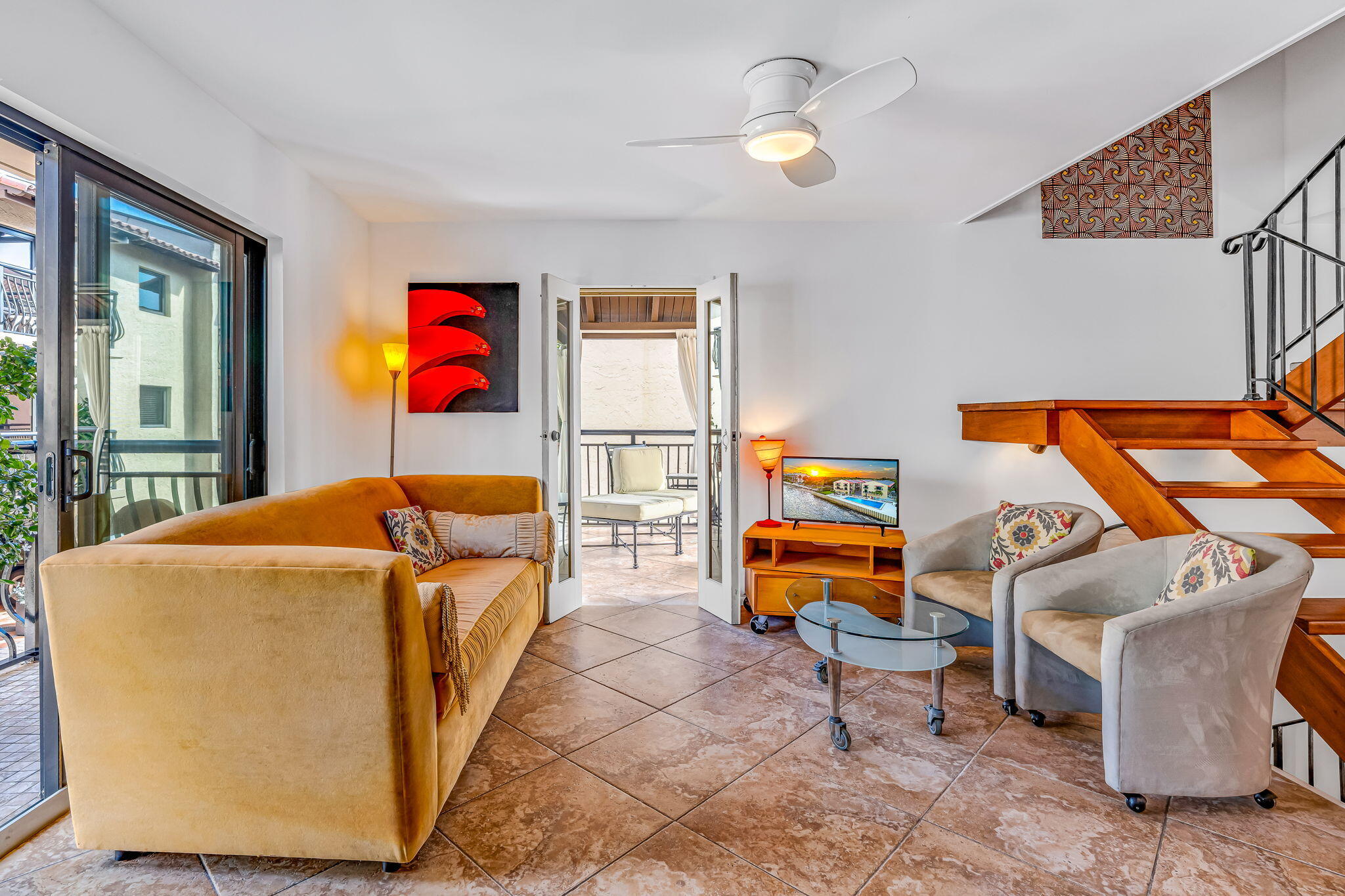 1616 Atlantic Boulevard Unit: 5