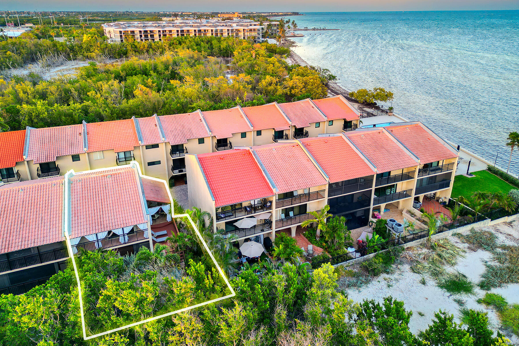 1616 Atlantic Boulevard Unit: 5