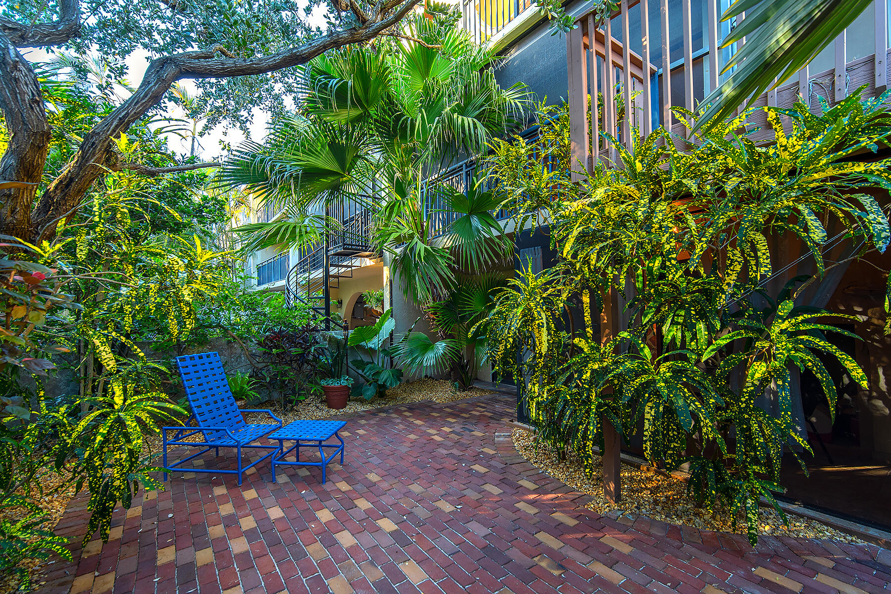 1616 Atlantic Boulevard Unit: 5