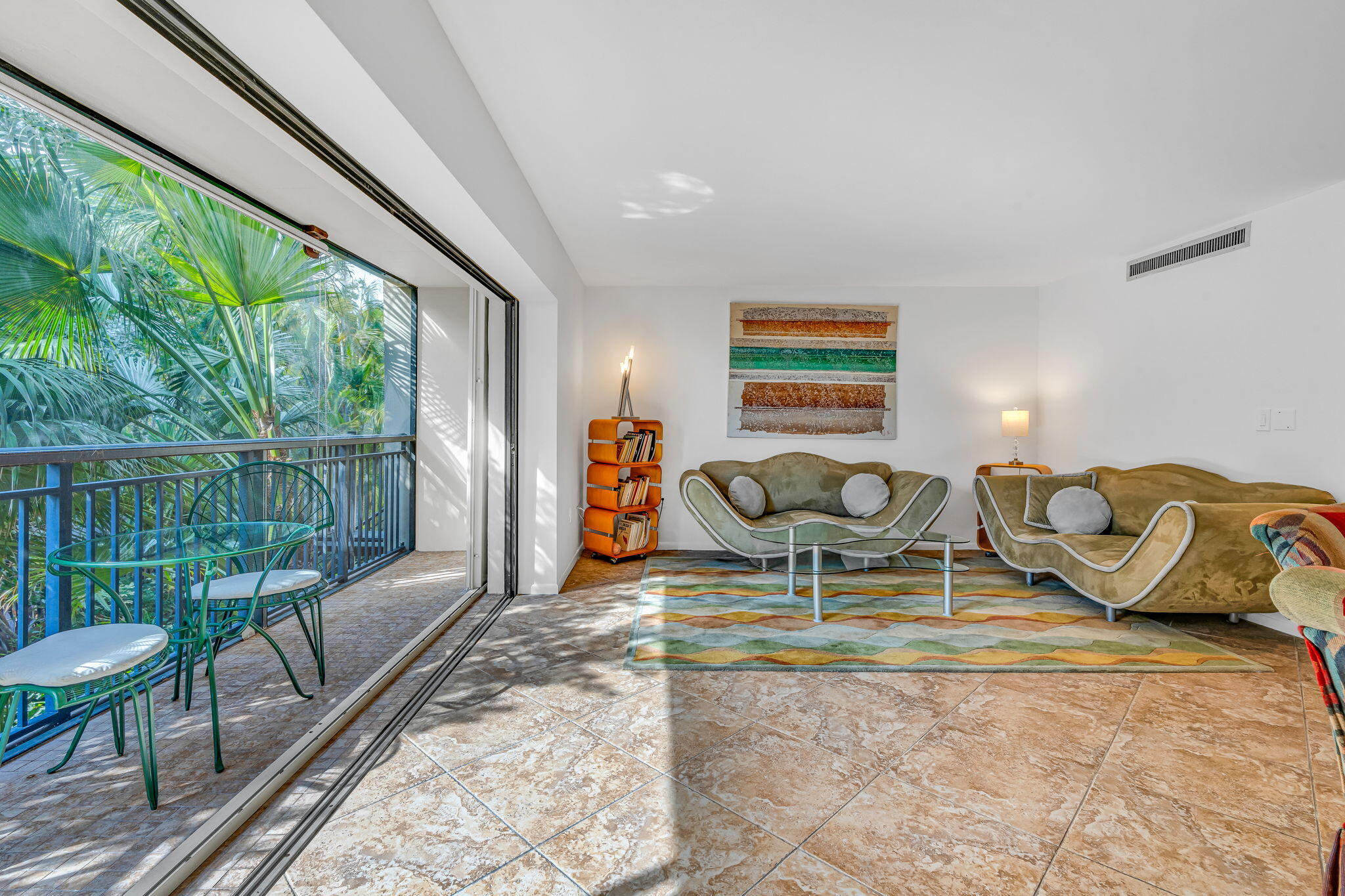 1616 Atlantic Boulevard Unit: 5