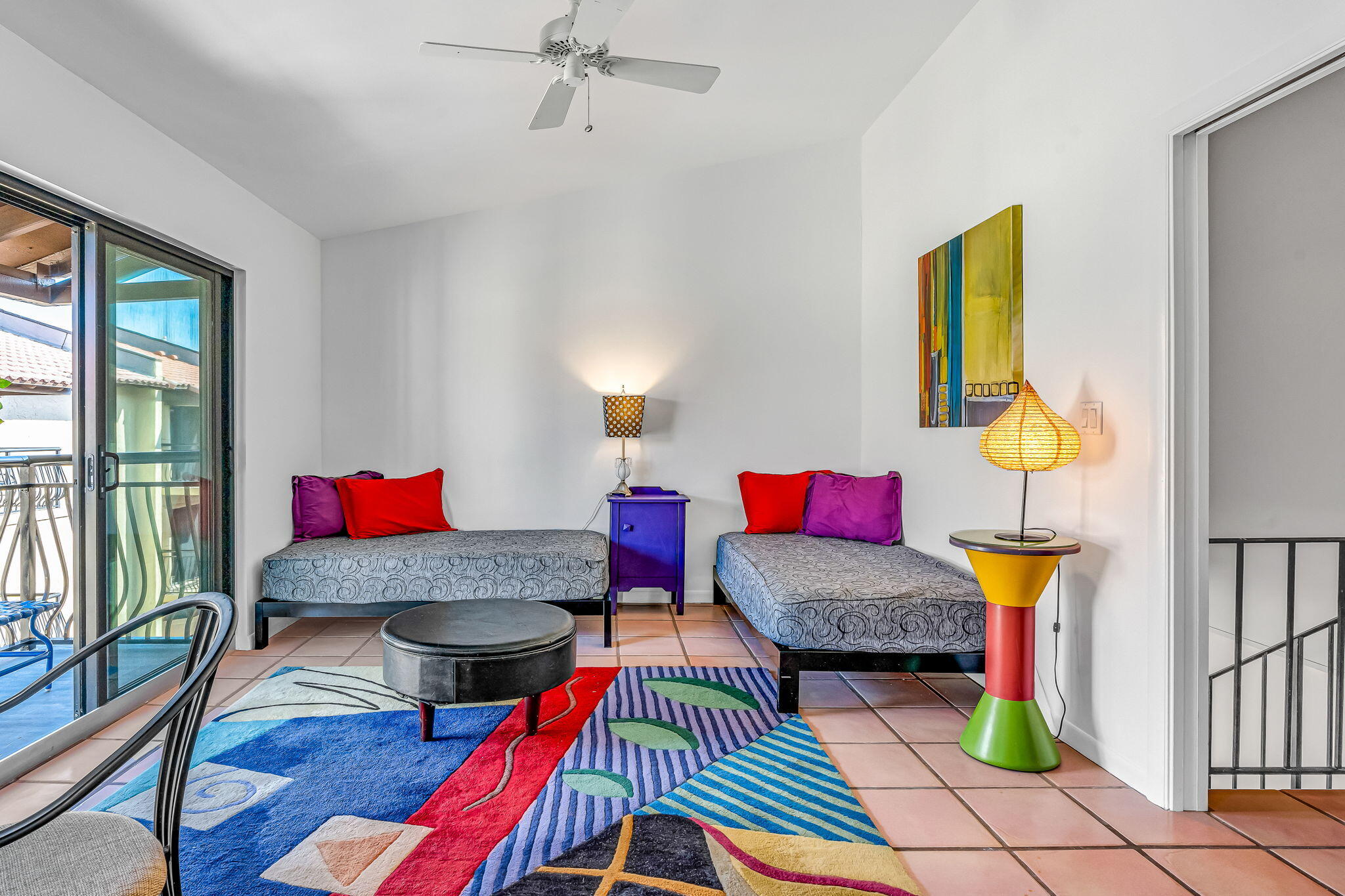 1616 Atlantic Boulevard Unit: 5