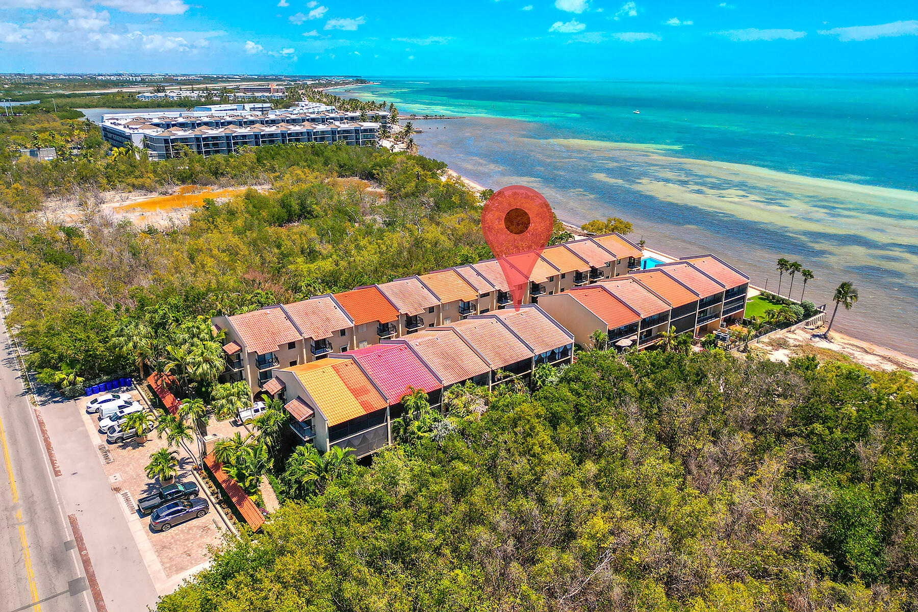 1616 Atlantic Boulevard Unit: 5