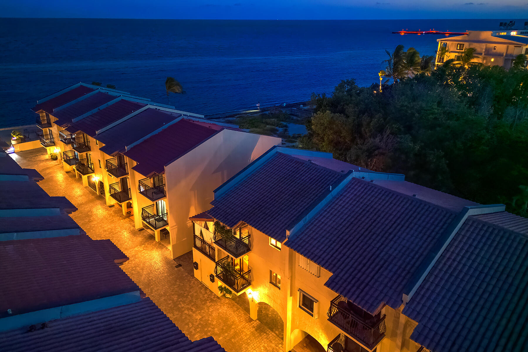 1616 Atlantic Boulevard Unit: 5