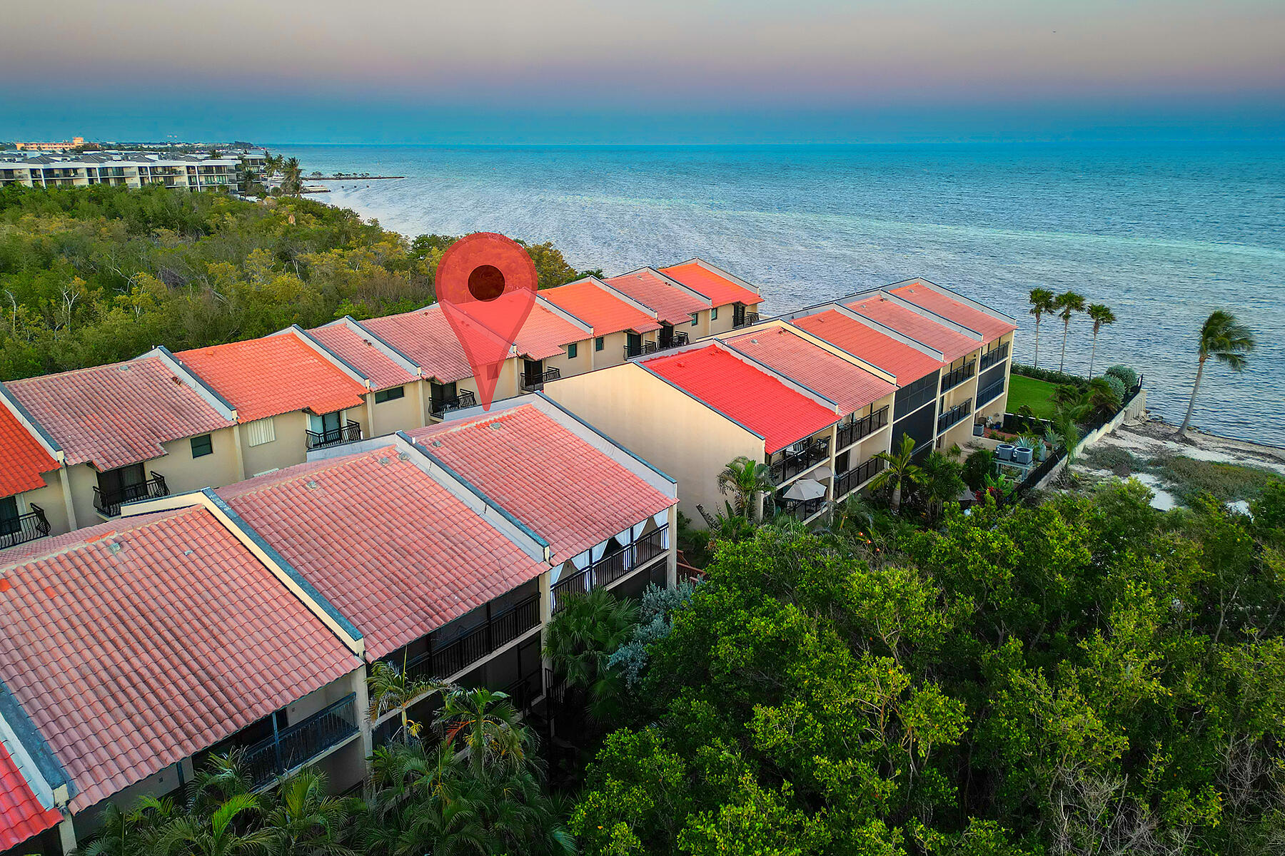 1616 Atlantic Boulevard Unit: 5