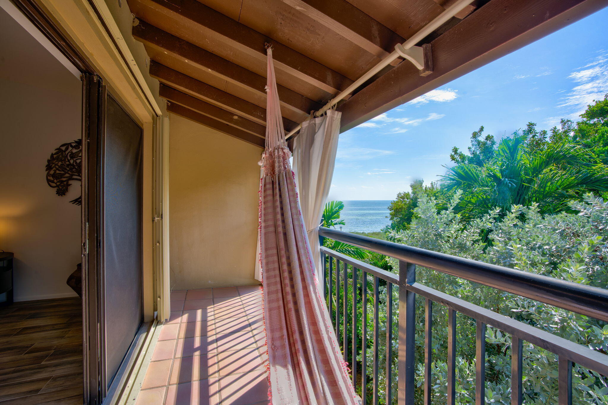 1616 Atlantic Boulevard Unit: 5