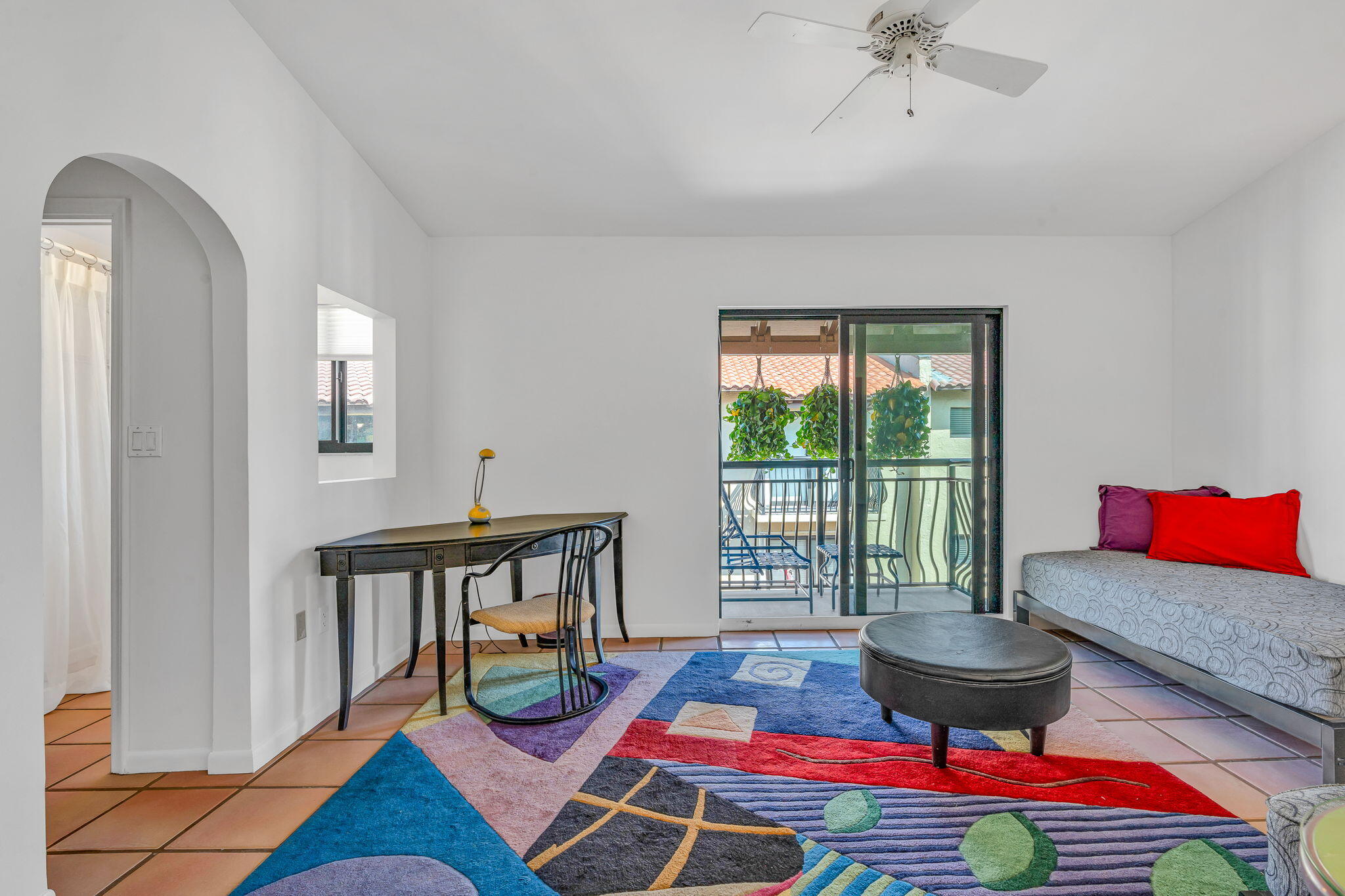 1616 Atlantic Boulevard Unit: 5