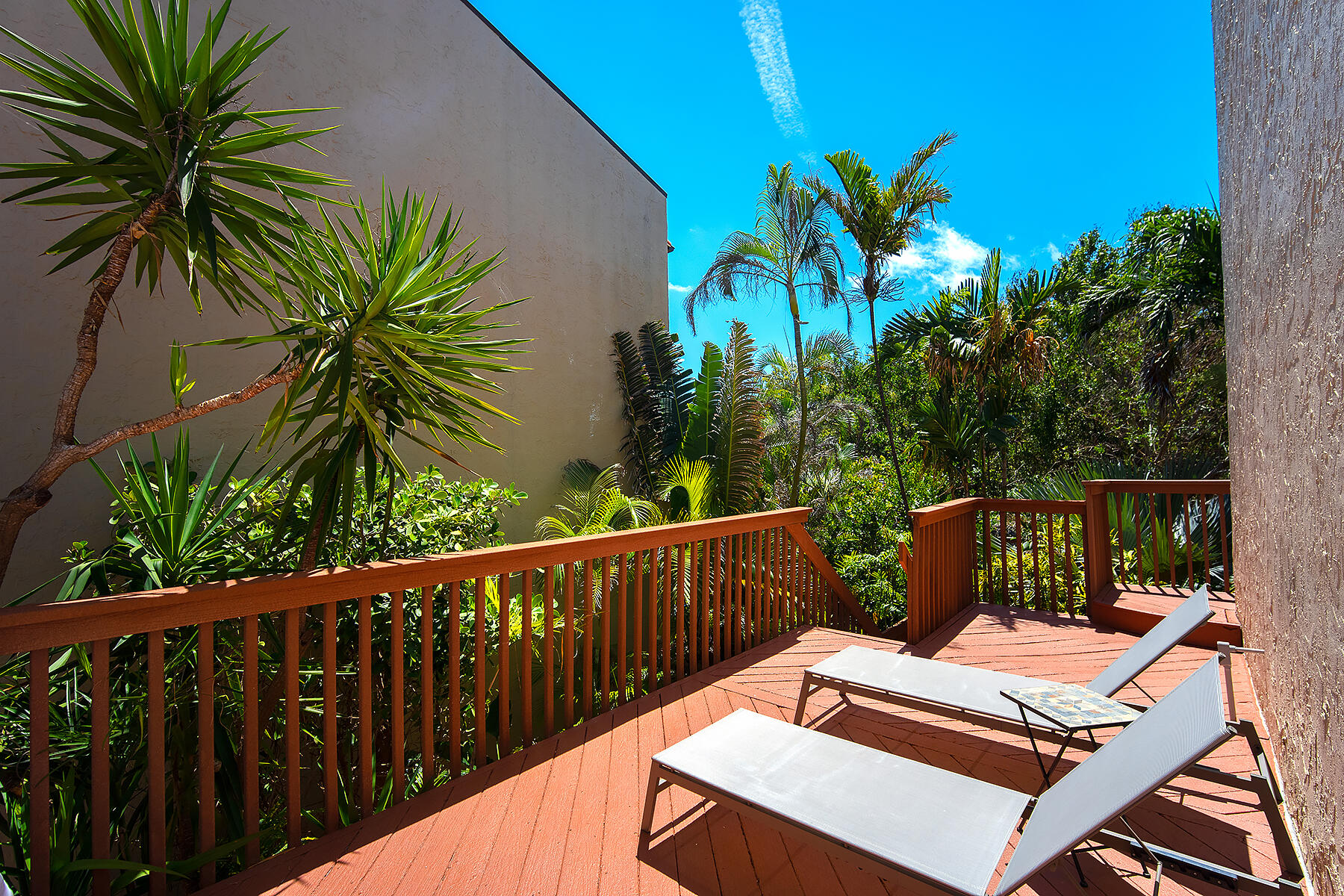 1616 Atlantic Boulevard Unit: 5