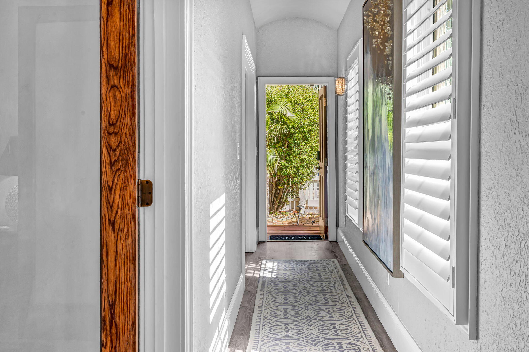 624 Louisa Street