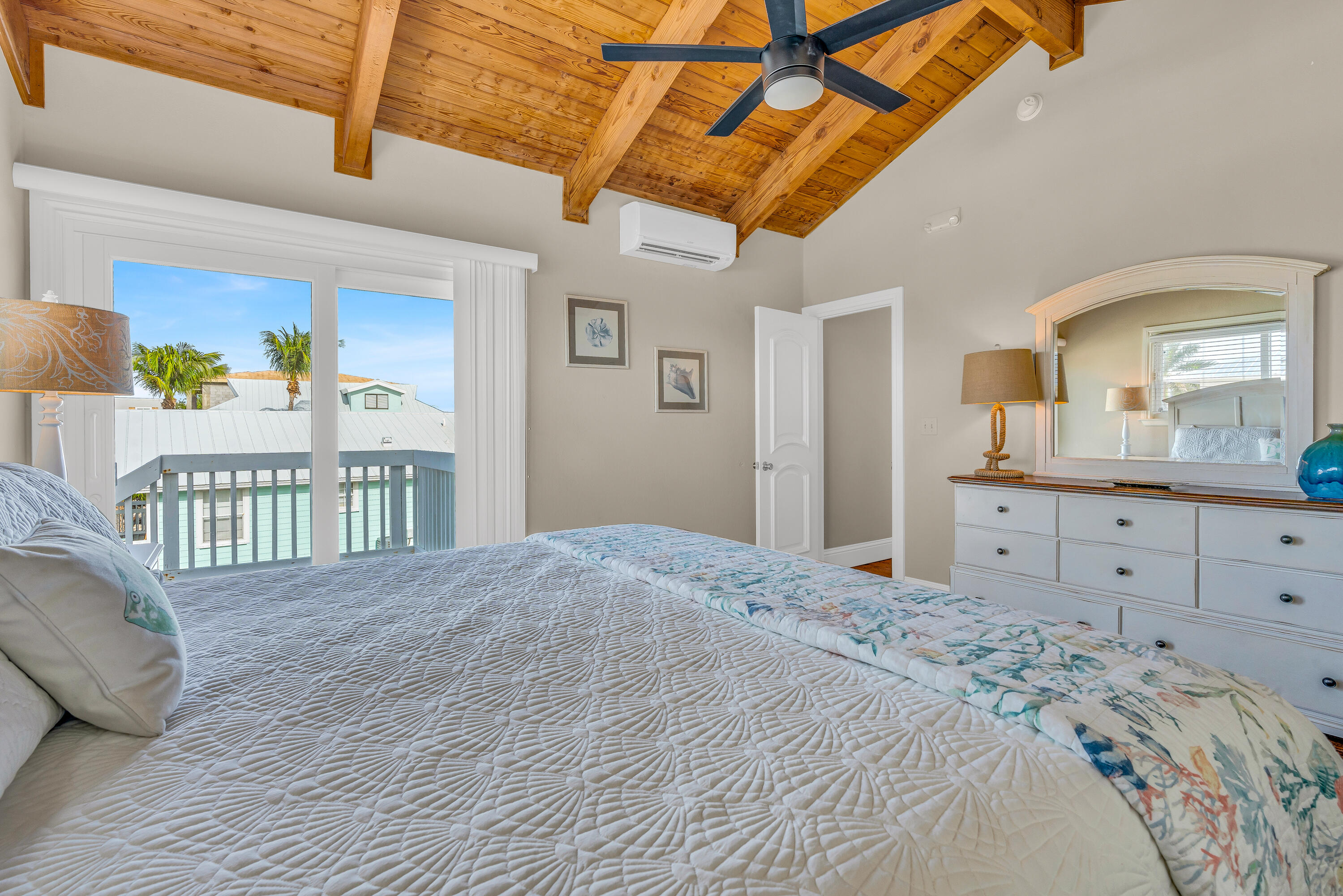 28537 John Silver Road