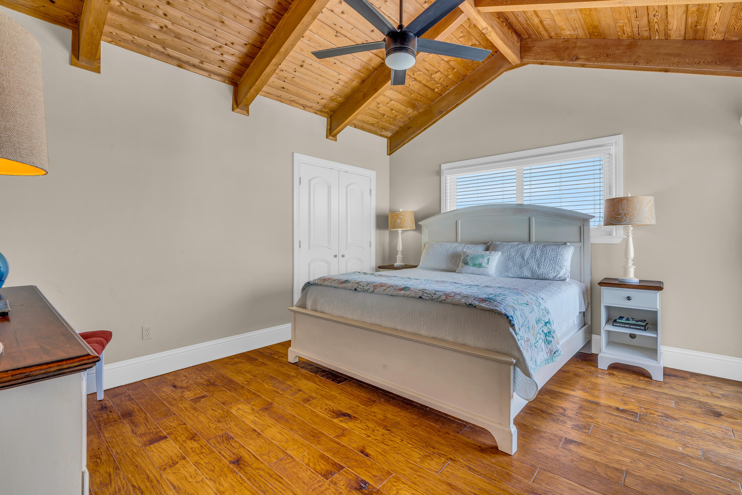 28537 John Silver Road