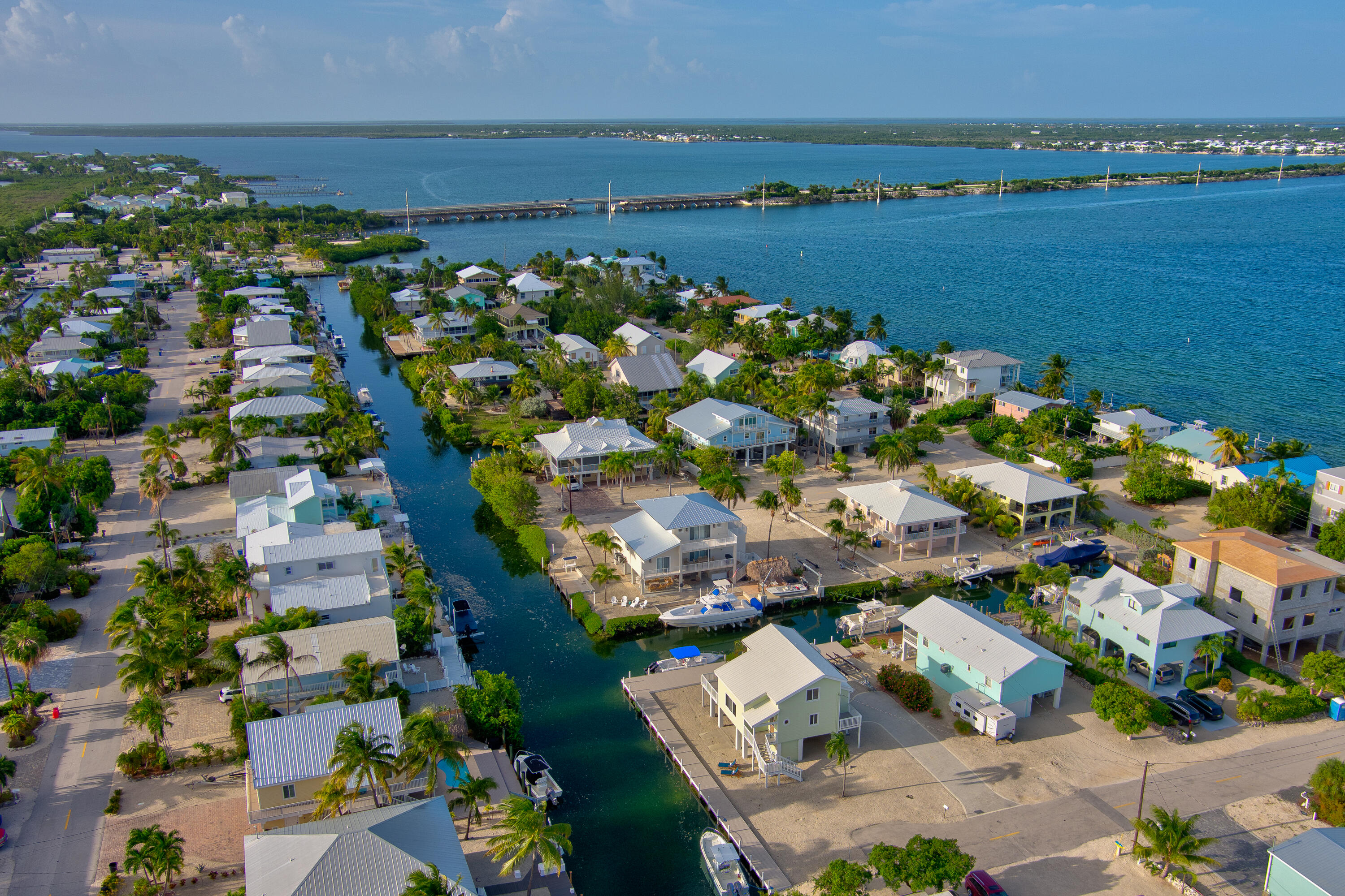 28537 John Silver Road