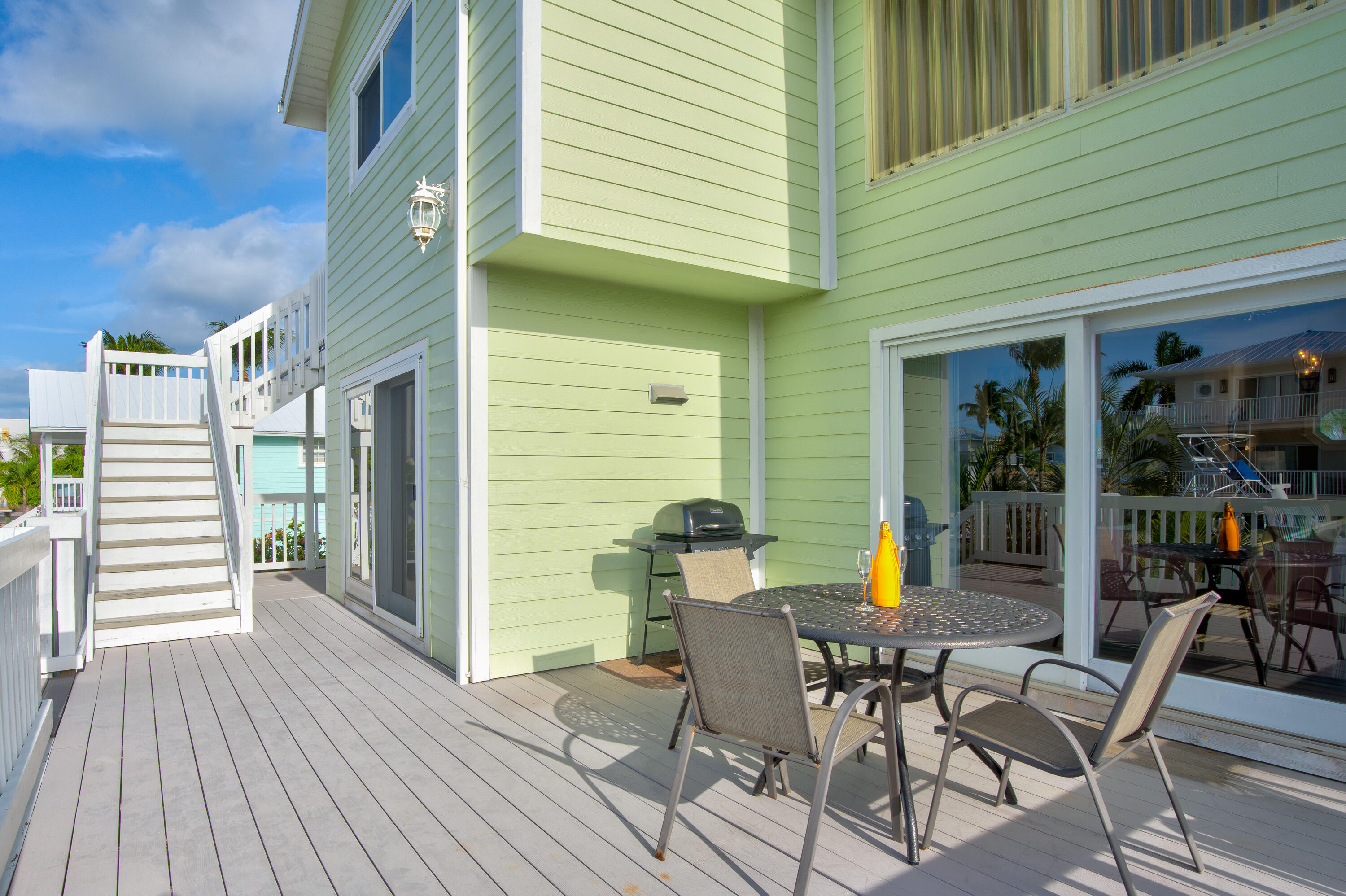 28537 John Silver Road