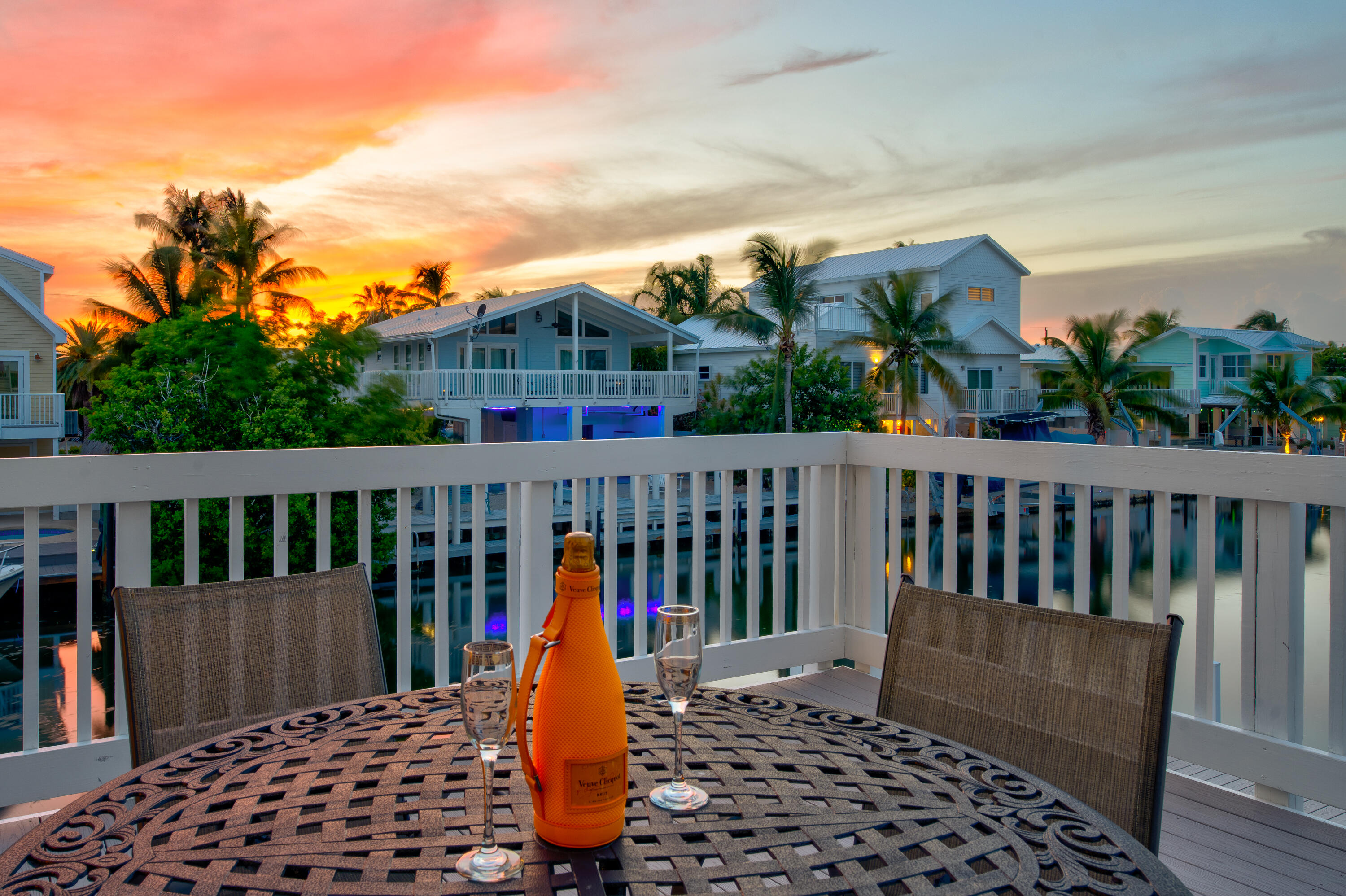 28537 John Silver Road