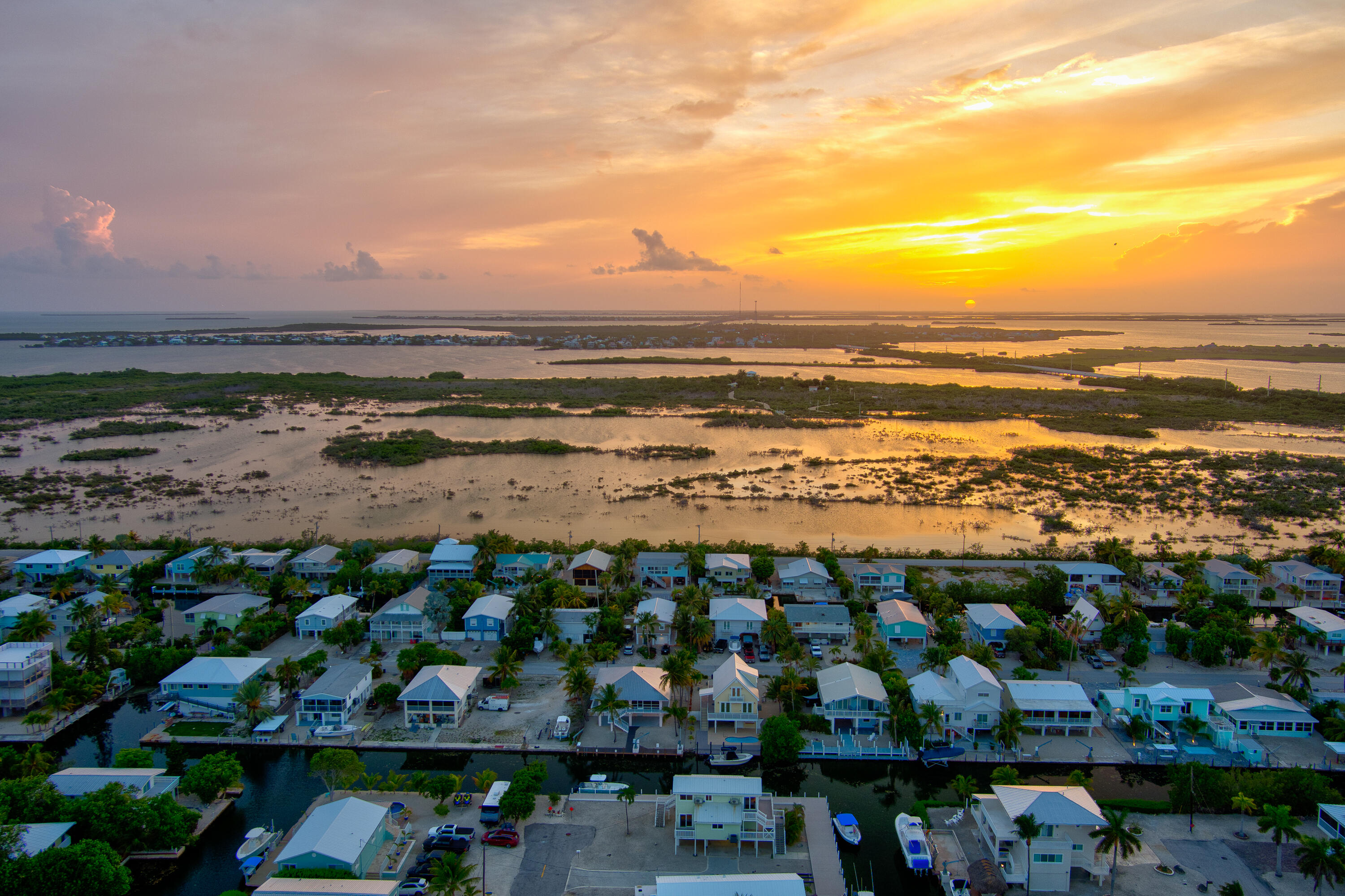 28537 John Silver Road