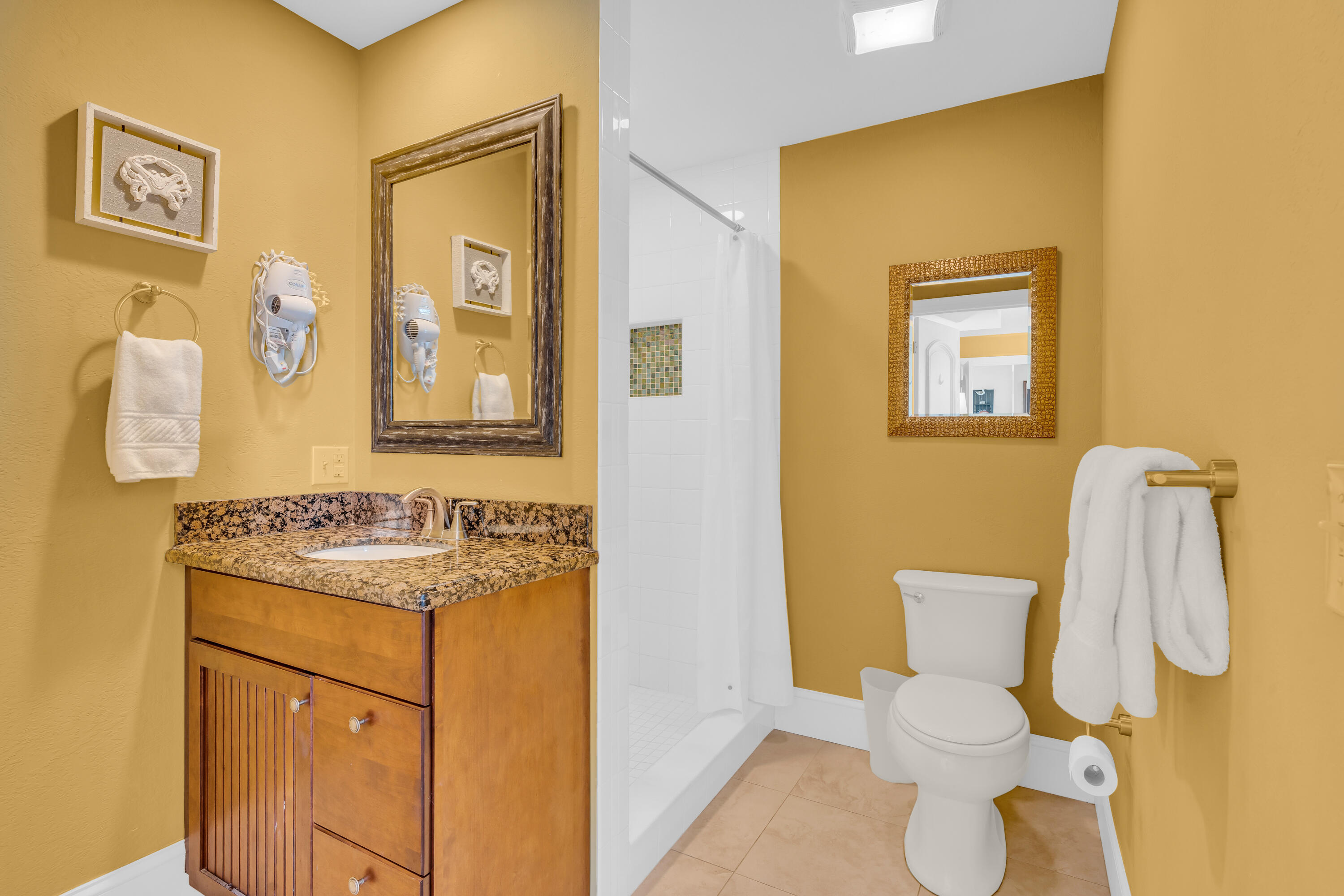 28537 John Silver Road