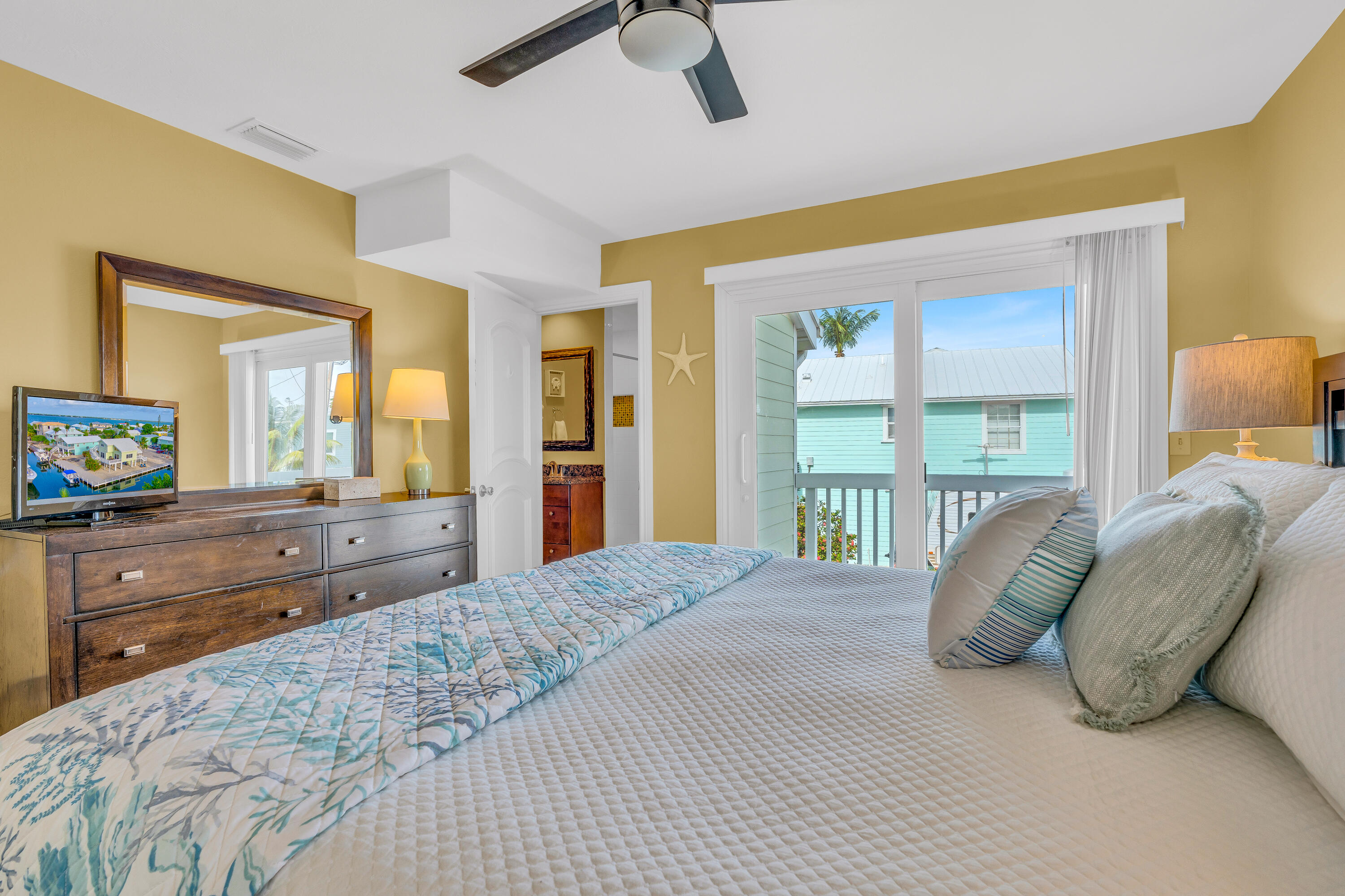 28537 John Silver Road