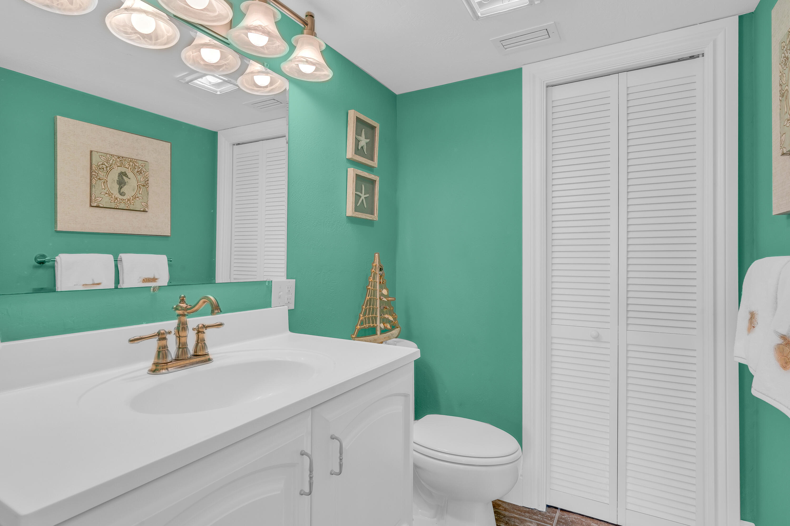 28537 John Silver Road