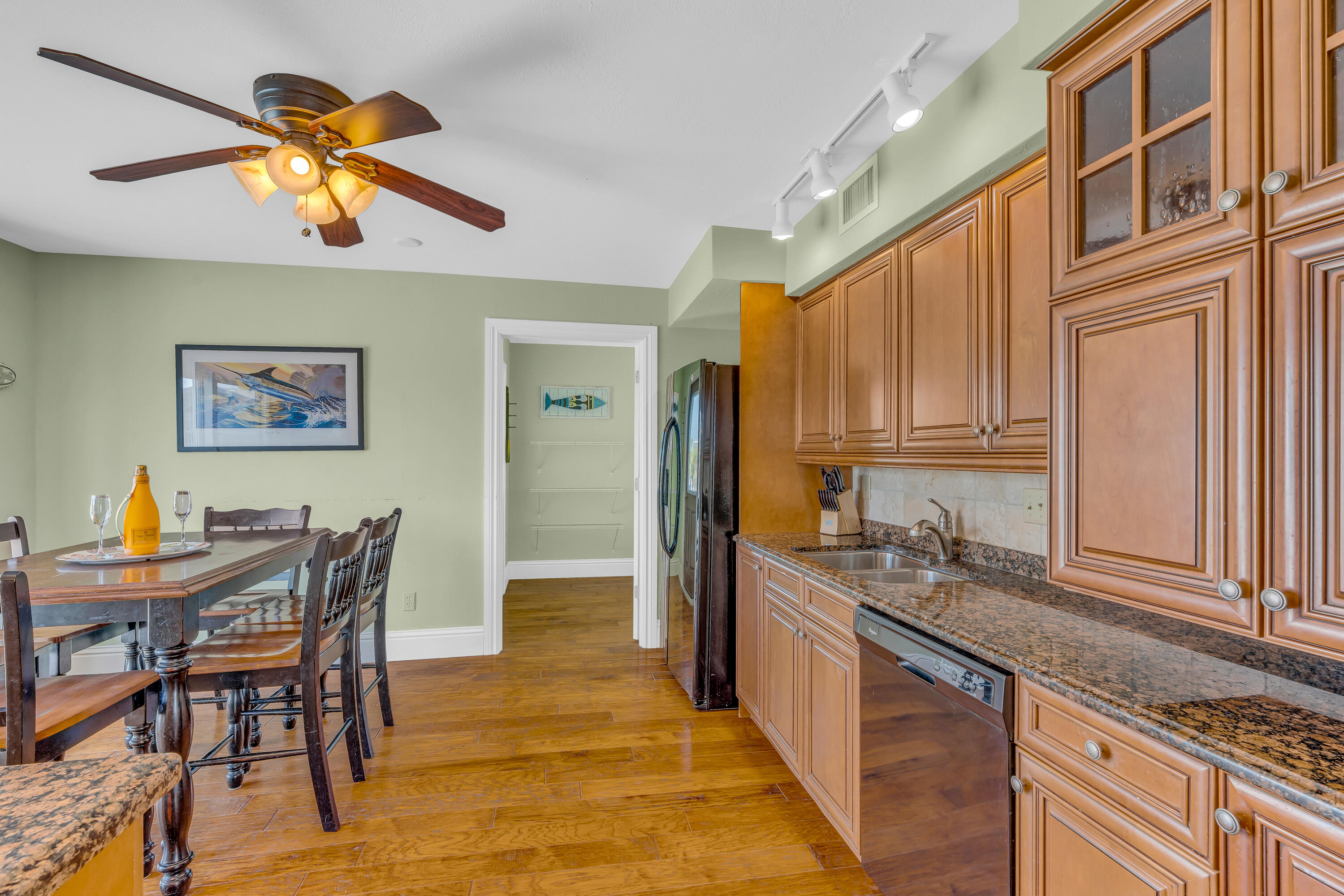 28537 John Silver Road