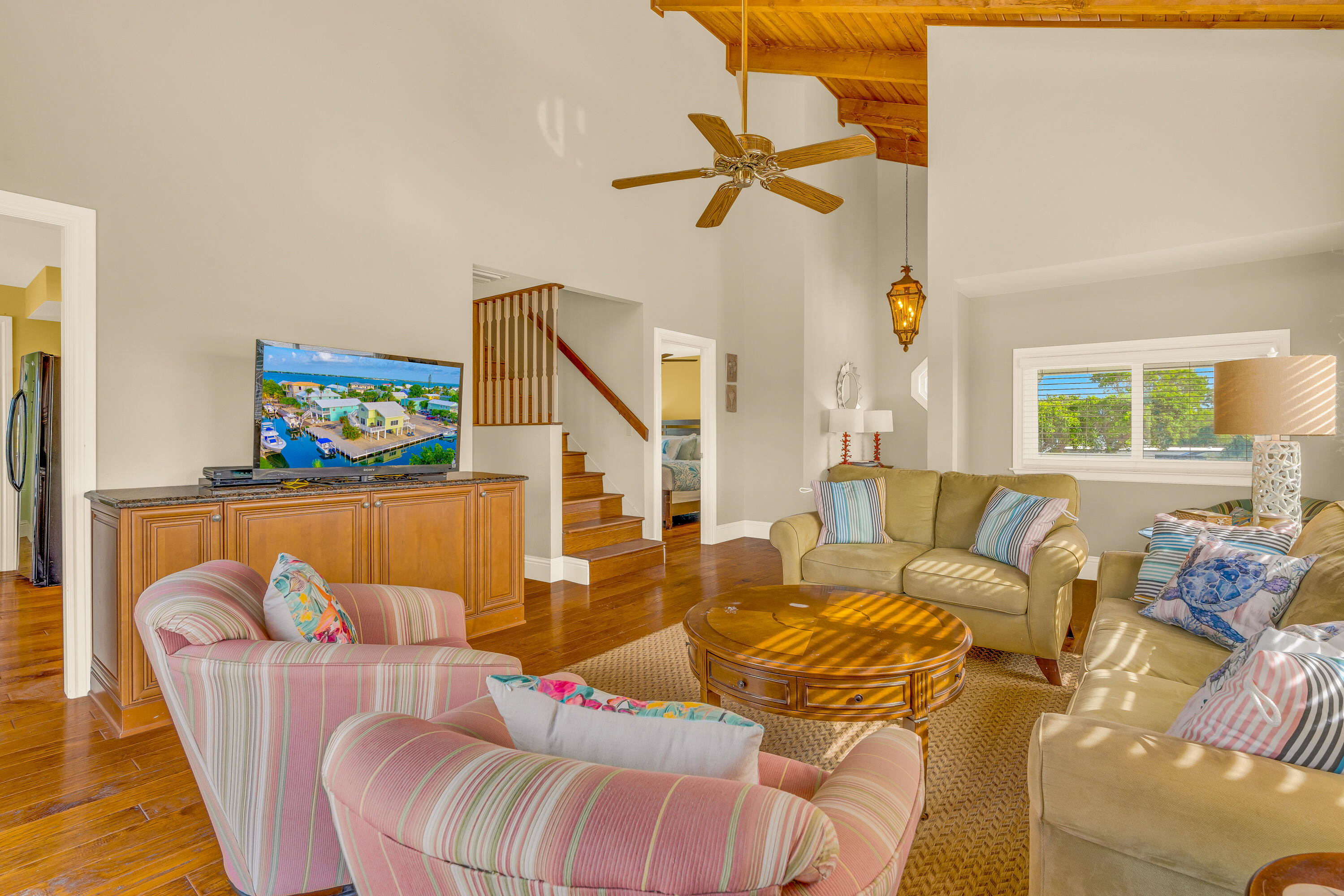 28537 John Silver Road