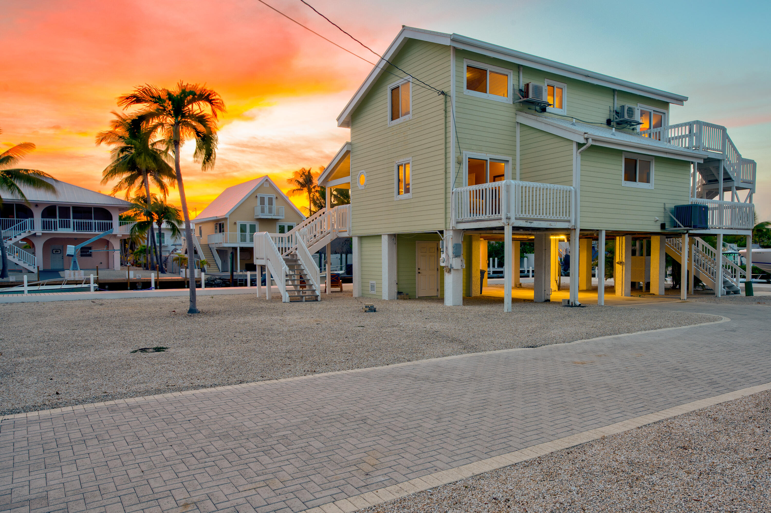 28537 John Silver Road