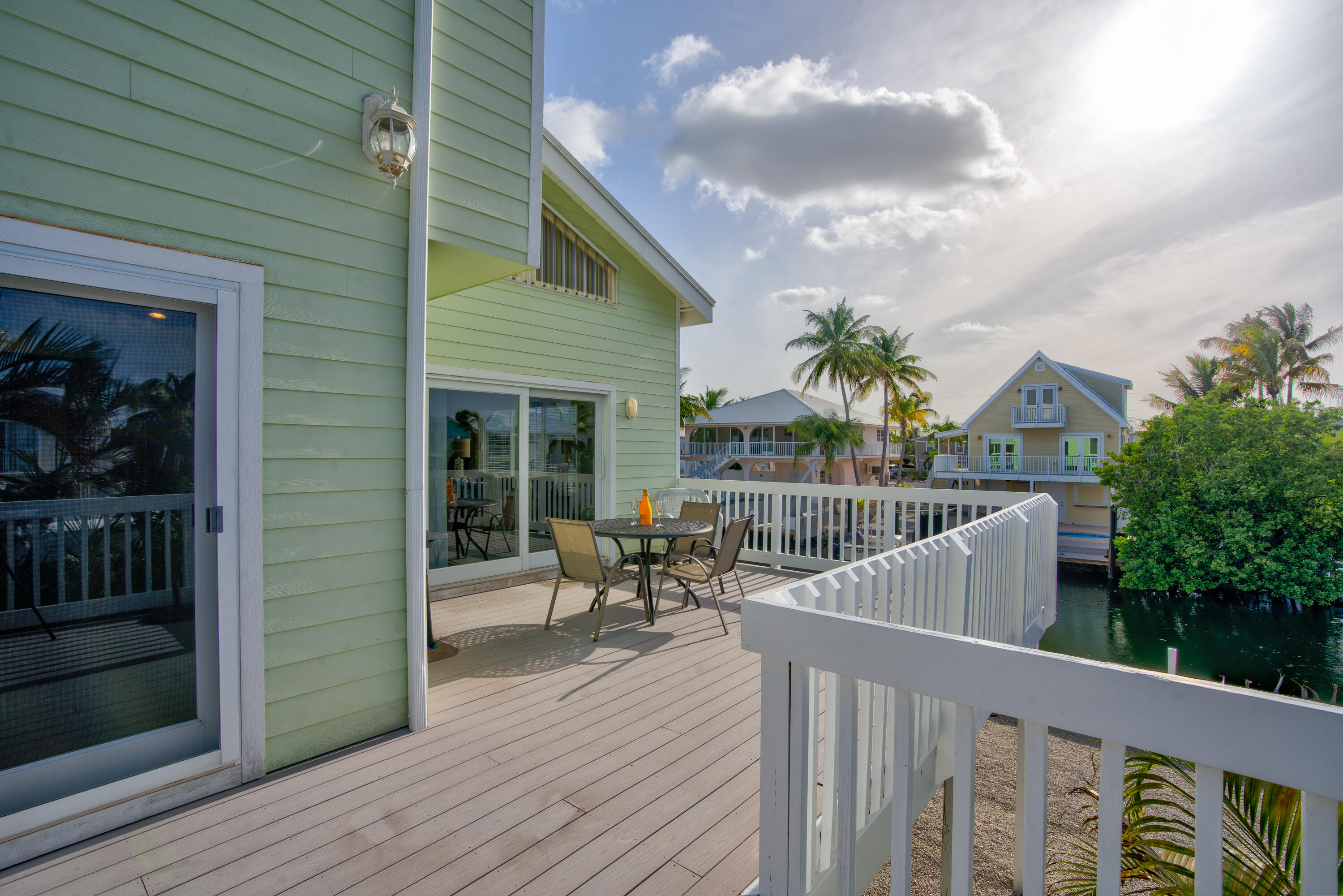 28537 John Silver Road