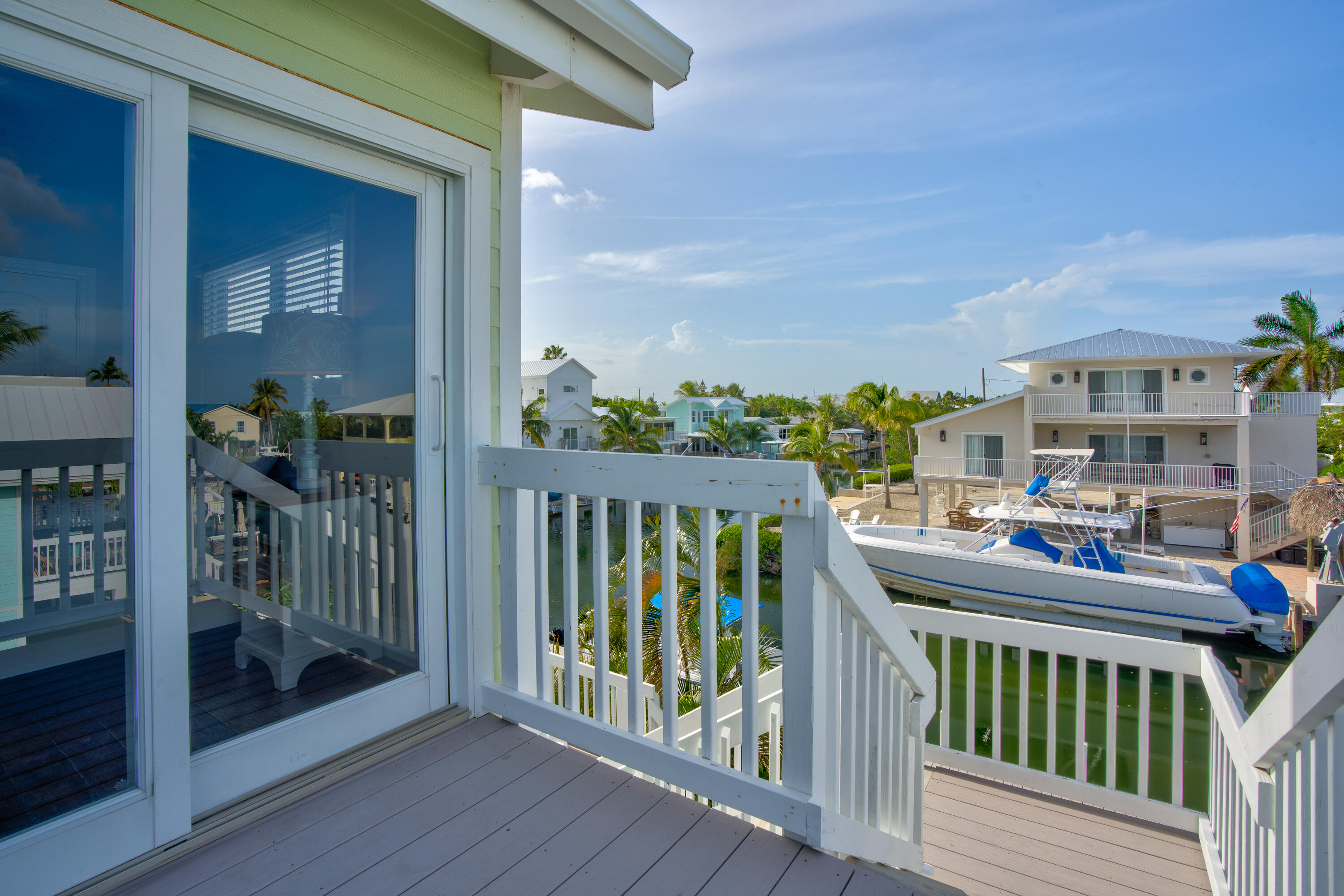 28537 John Silver Road