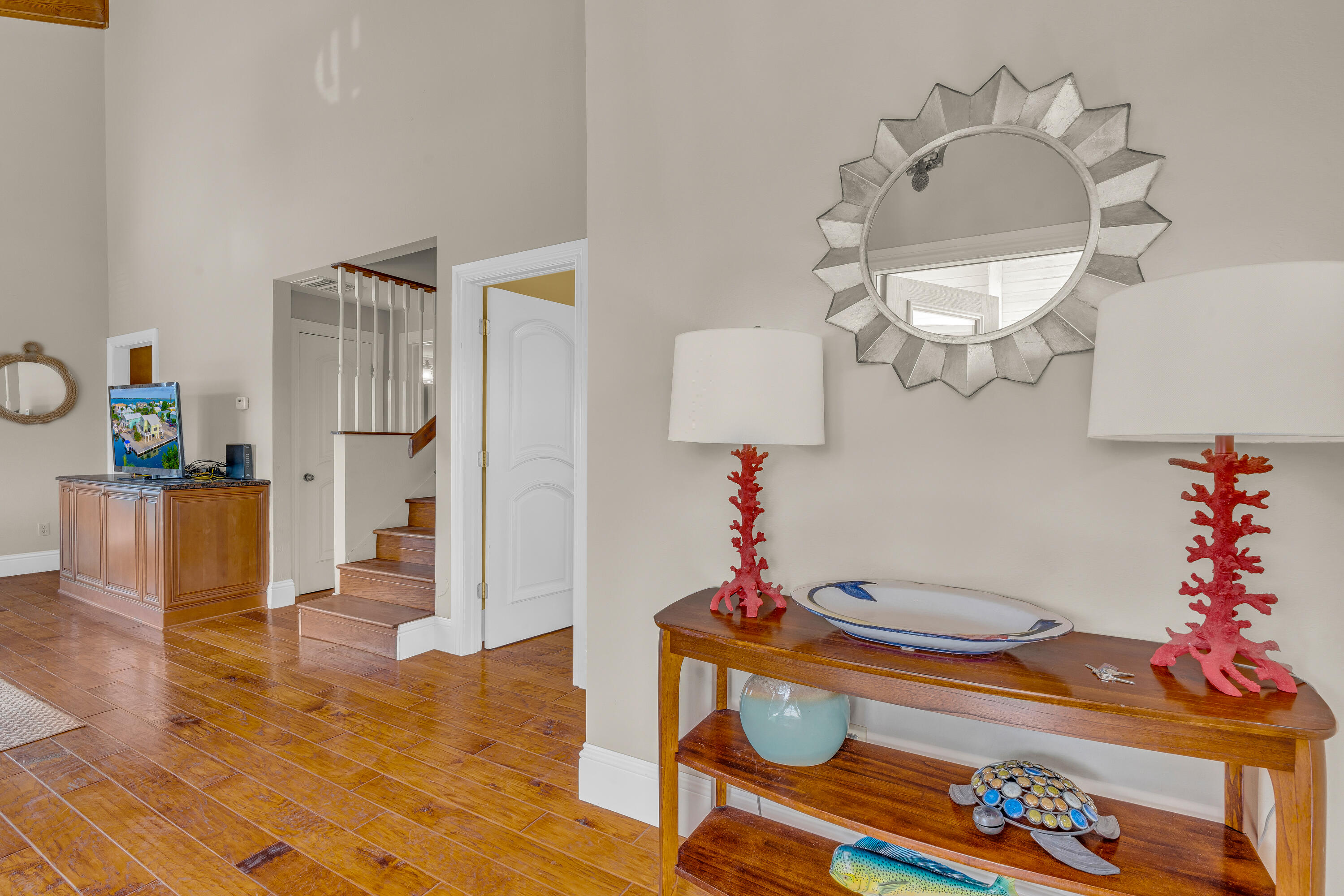 28537 John Silver Road