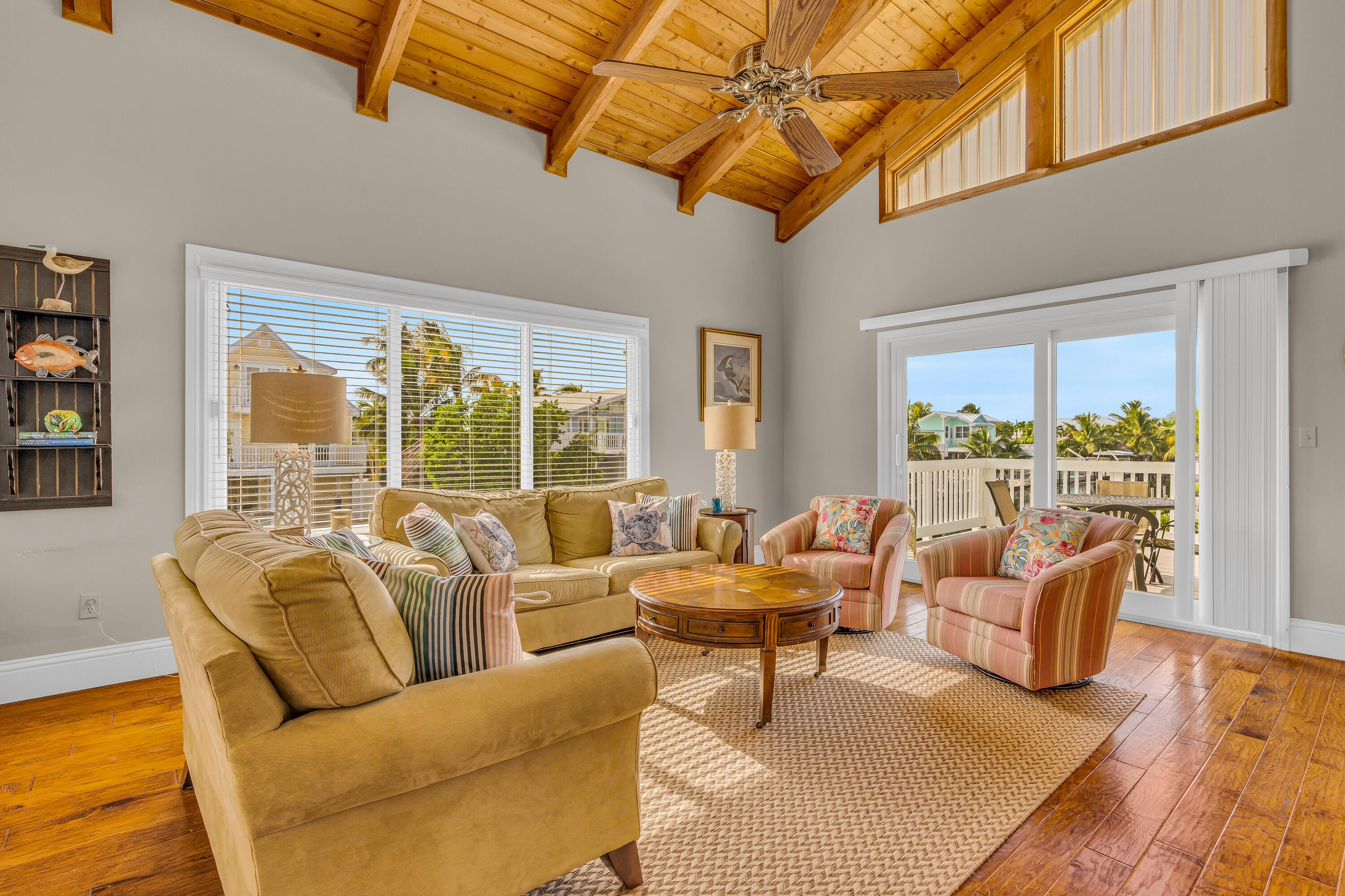 28537 John Silver Road