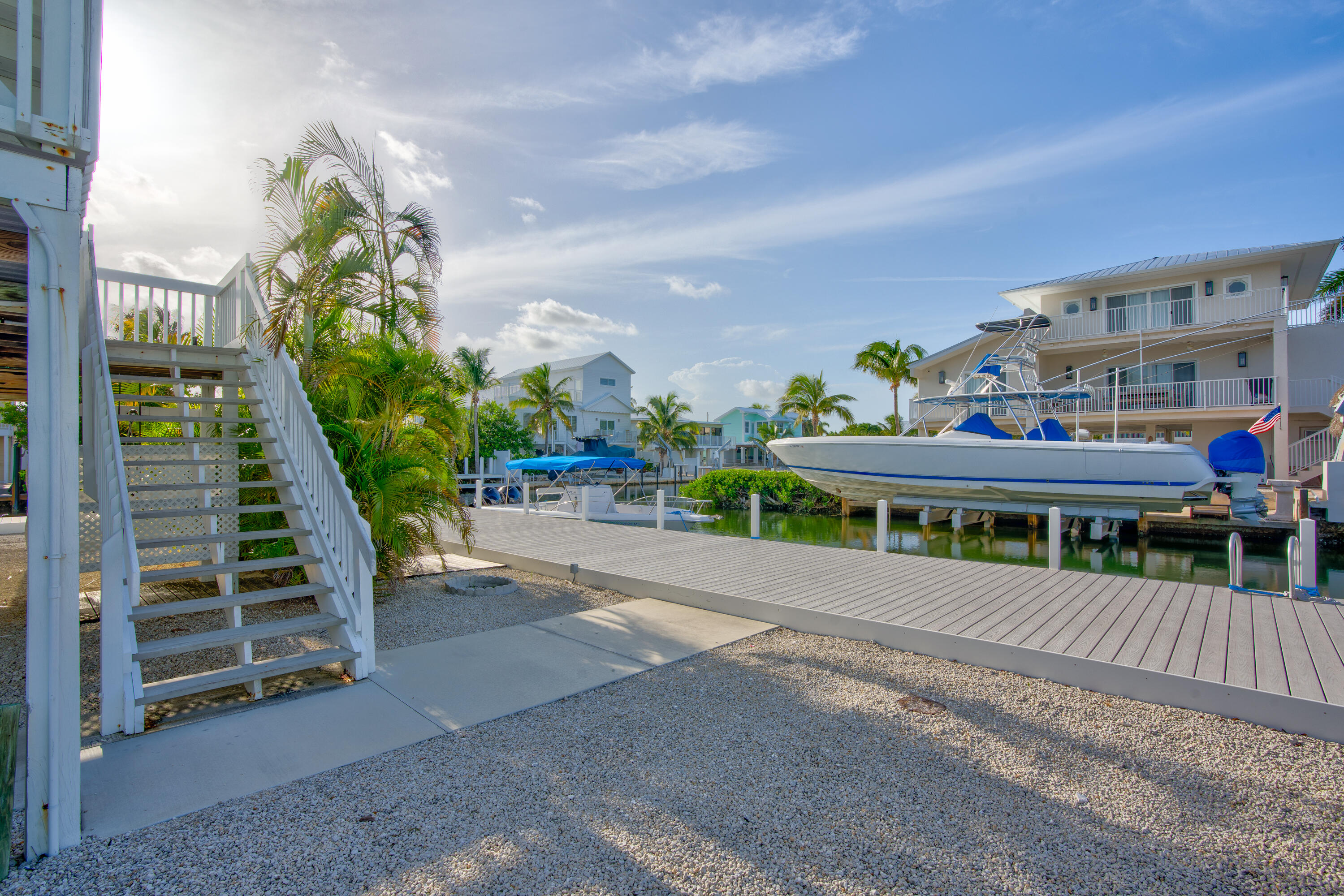 28537 John Silver Road