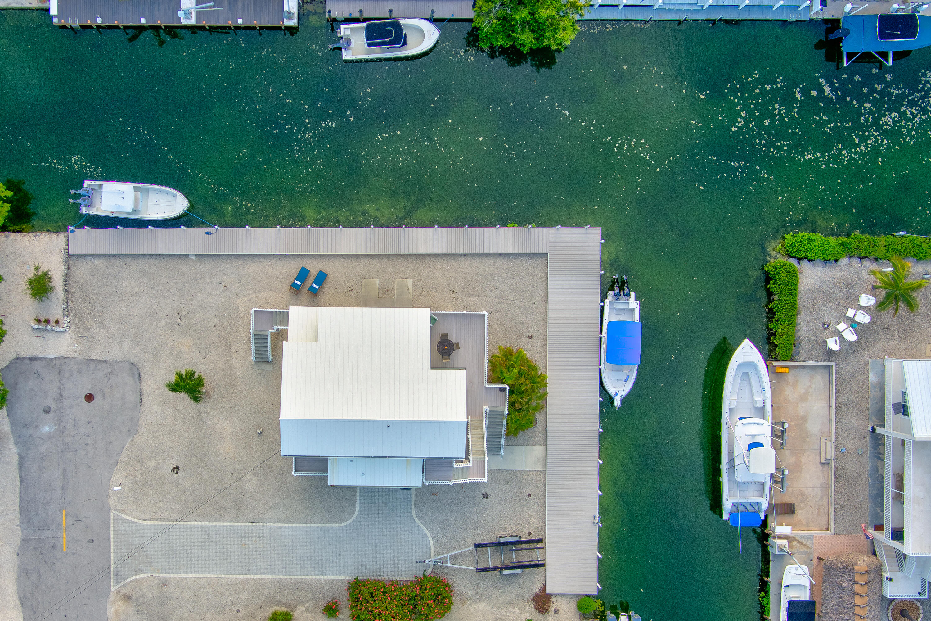 28537 John Silver Road