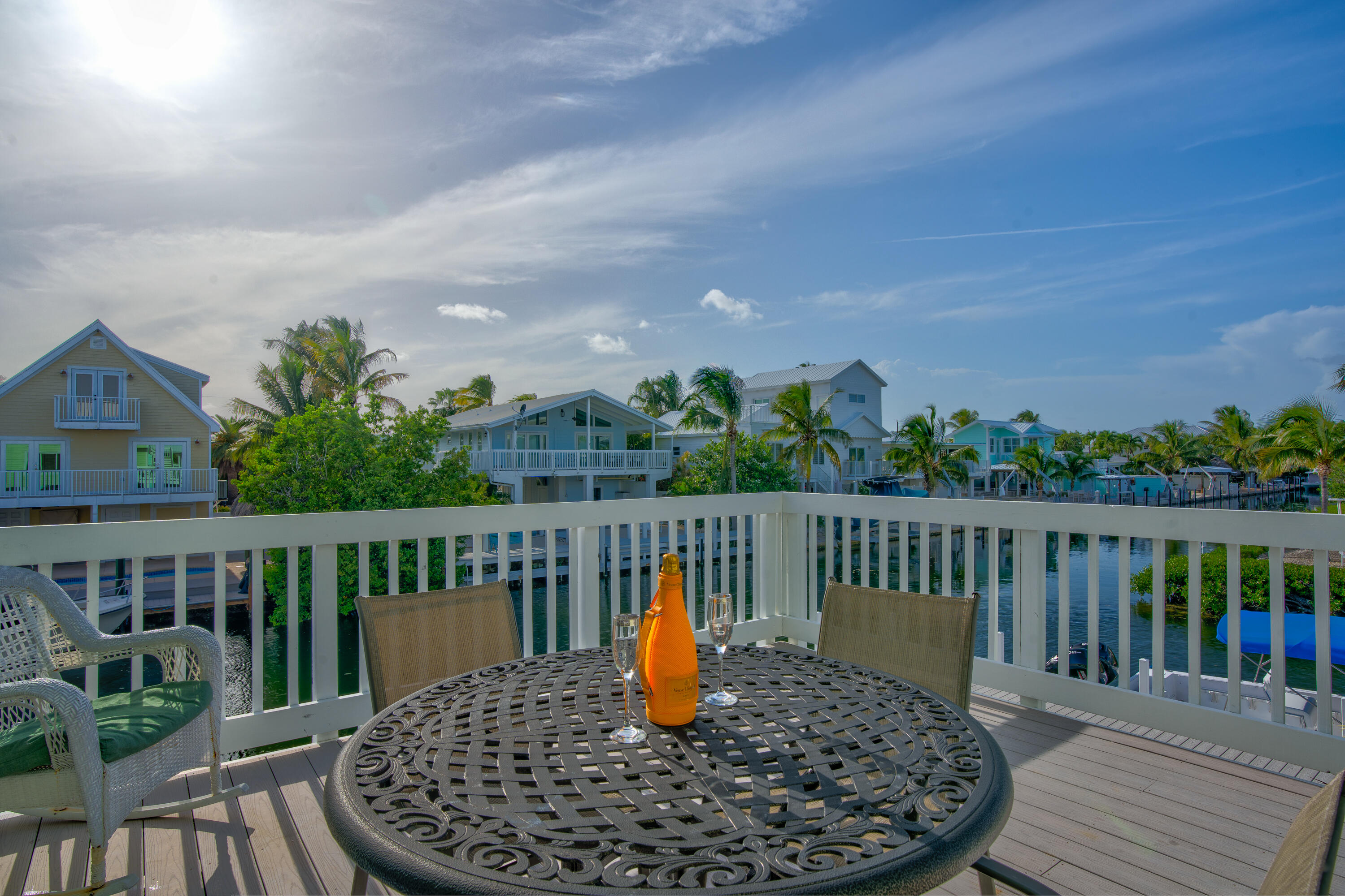 28537 John Silver Road