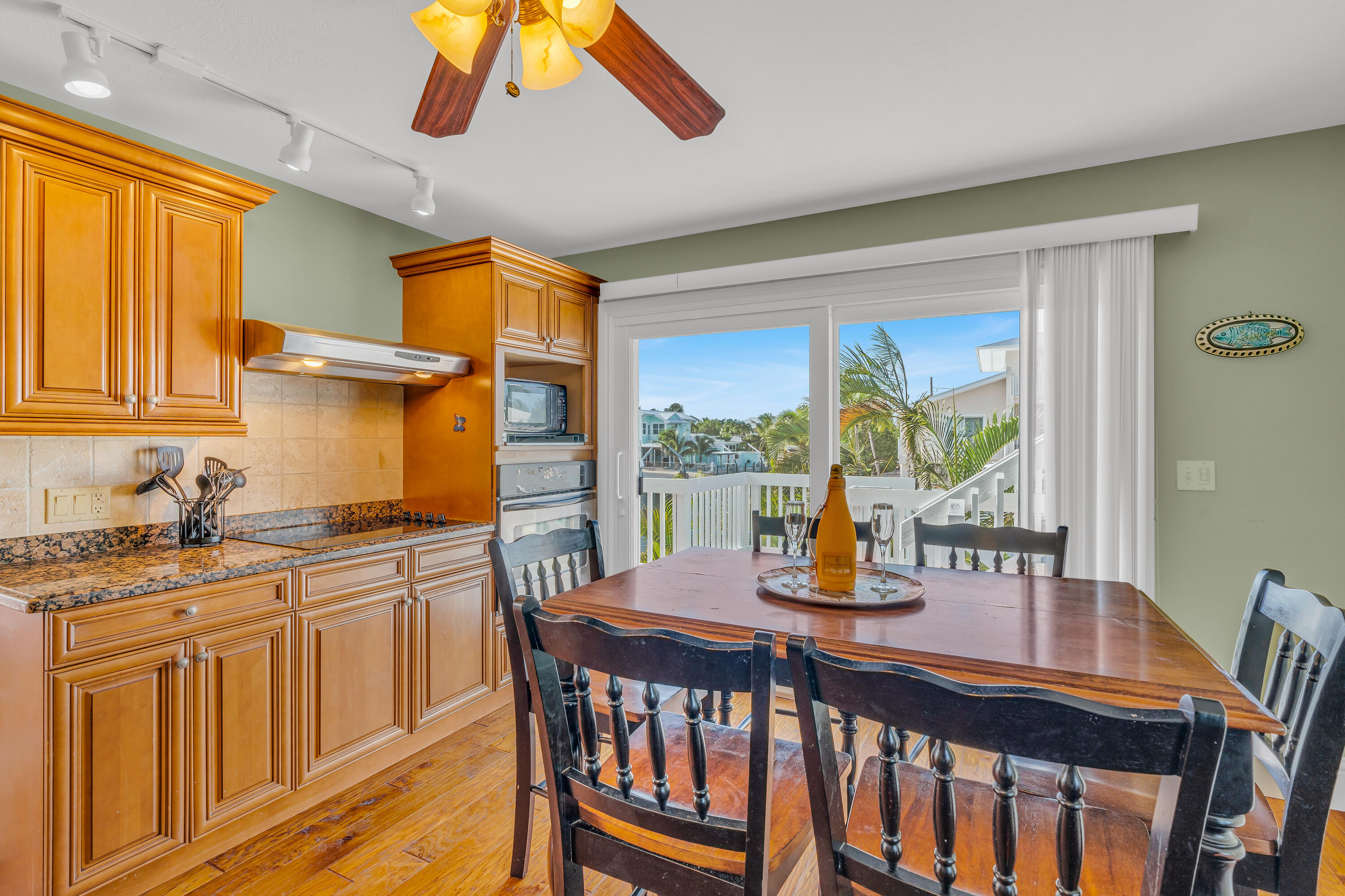 28537 John Silver Road