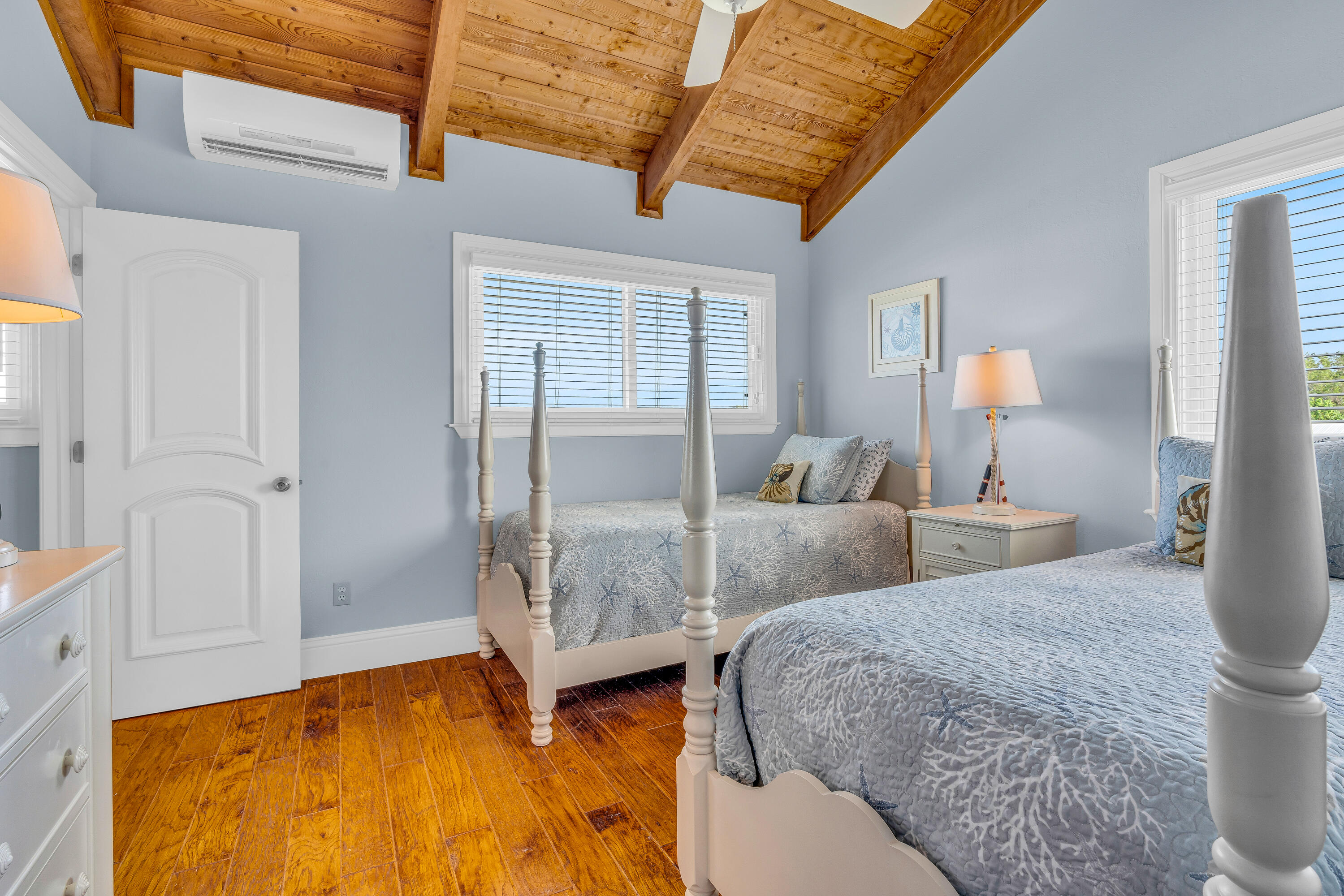 28537 John Silver Road